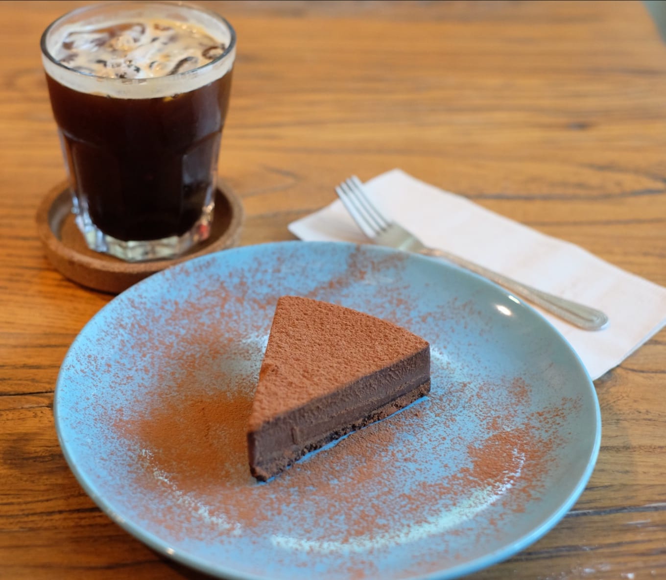 Nomimono Izakaya, กะทิบ้านอาหารไทยและขนม, ก๋วยเตี๋ยวเรือนแพ, Sasi Bangkok, Blooming Cafe, 128 Craft &amp; Soul, อิ่มใจ เสือร้อง, Cafe Casta, ต๋องริมทาง, Wife's Restaurant, บ้านสวนองุ่น, เฮือนลำพูน, COAL Bistro, SUNKISS.bangkok, ร้านดวงเดือนจิ้มจุ่มอาหารอีสาน, ก๋วยเตี๋ยวไม่มีชื่อ ตลิ่งชัน