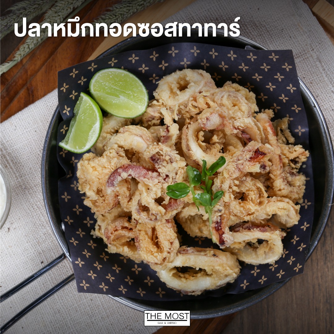 Nomimono Izakaya, กะทิบ้านอาหารไทยและขนม, ก๋วยเตี๋ยวเรือนแพ, Sasi Bangkok, Blooming Cafe, 128 Craft &amp; Soul, อิ่มใจ เสือร้อง, Cafe Casta, ต๋องริมทาง, Wife's Restaurant, บ้านสวนองุ่น, เฮือนลำพูน, COAL Bistro, SUNKISS.bangkok, ร้านดวงเดือนจิ้มจุ่มอาหารอีสาน, ก๋วยเตี๋ยวไม่มีชื่อ ตลิ่งชัน