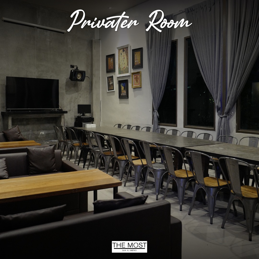 Nomimono Izakaya, กะทิบ้านอาหารไทยและขนม, ก๋วยเตี๋ยวเรือนแพ, Sasi Bangkok, Blooming Cafe, 128 Craft &amp; Soul, อิ่มใจ เสือร้อง, Cafe Casta, ต๋องริมทาง, Wife's Restaurant, บ้านสวนองุ่น, เฮือนลำพูน, COAL Bistro, SUNKISS.bangkok, ร้านดวงเดือนจิ้มจุ่มอาหารอีสาน, ก๋วยเตี๋ยวไม่มีชื่อ ตลิ่งชัน