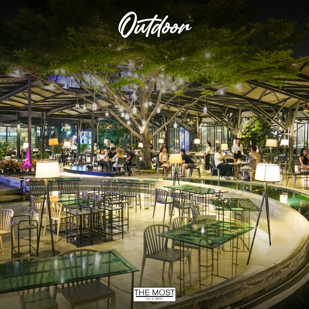 Nomimono Izakaya, กะทิบ้านอาหารไทยและขนม, ก๋วยเตี๋ยวเรือนแพ, Sasi Bangkok, Blooming Cafe, 128 Craft &amp; Soul, อิ่มใจ เสือร้อง, Cafe Casta, ต๋องริมทาง, Wife's Restaurant, บ้านสวนองุ่น, เฮือนลำพูน, COAL Bistro, SUNKISS.bangkok, ร้านดวงเดือนจิ้มจุ่มอาหารอีสาน, ก๋วยเตี๋ยวไม่มีชื่อ ตลิ่งชัน