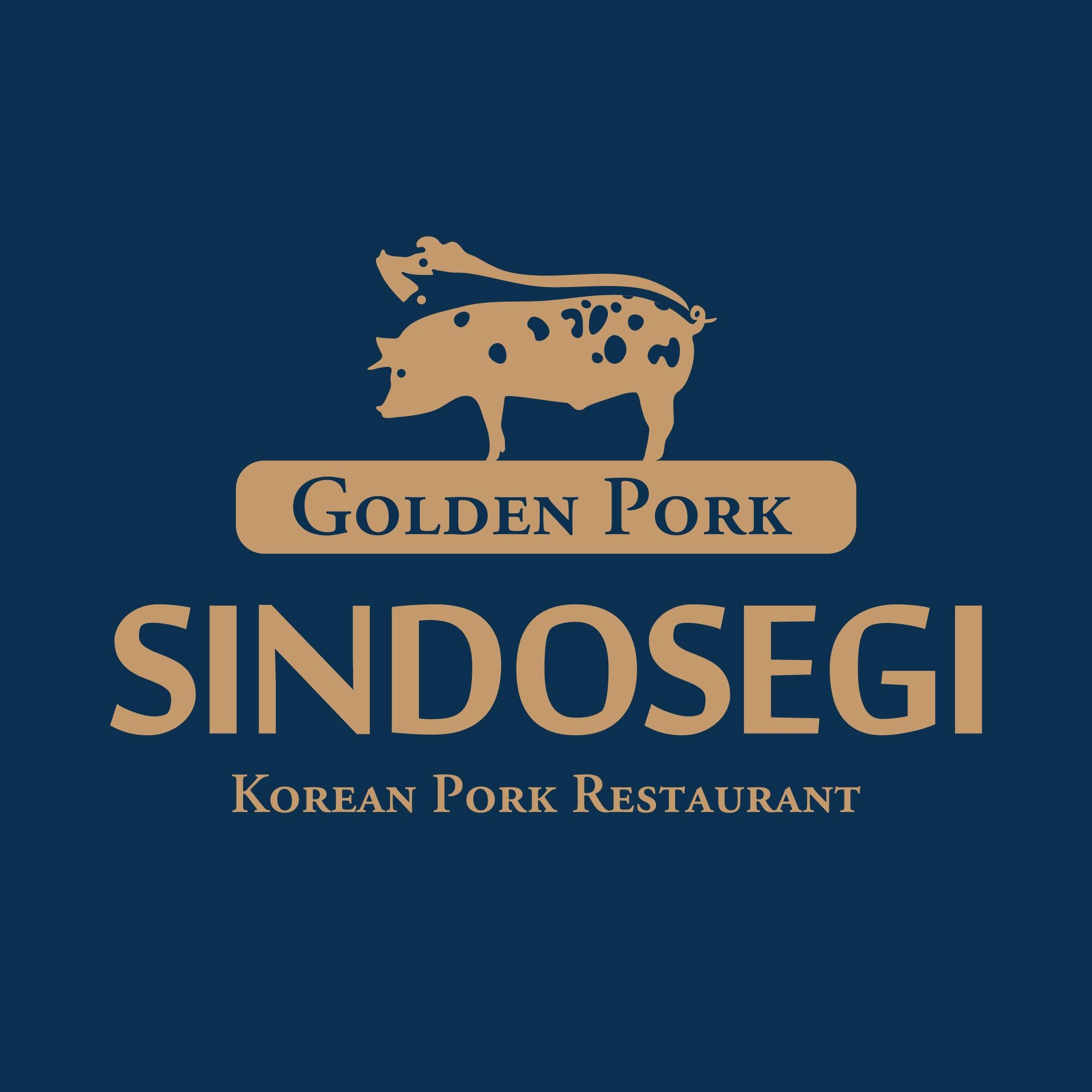 Bornga Thailand, สาขา Siam Discovery, รสดีเด็ด by นพ, AKA Japanese Restaurant, Sindosegi Thailand, Gyu kaku Thailand, The Tongkeungui, Yuk-Do