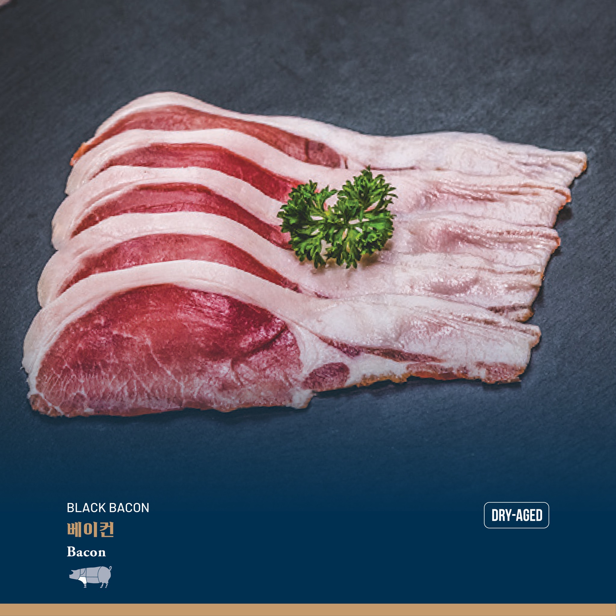 Bornga Thailand, สาขา Siam Discovery, รสดีเด็ด by นพ, AKA Japanese Restaurant, Sindosegi Thailand, Gyu kaku Thailand, The Tongkeungui, Yuk-Do