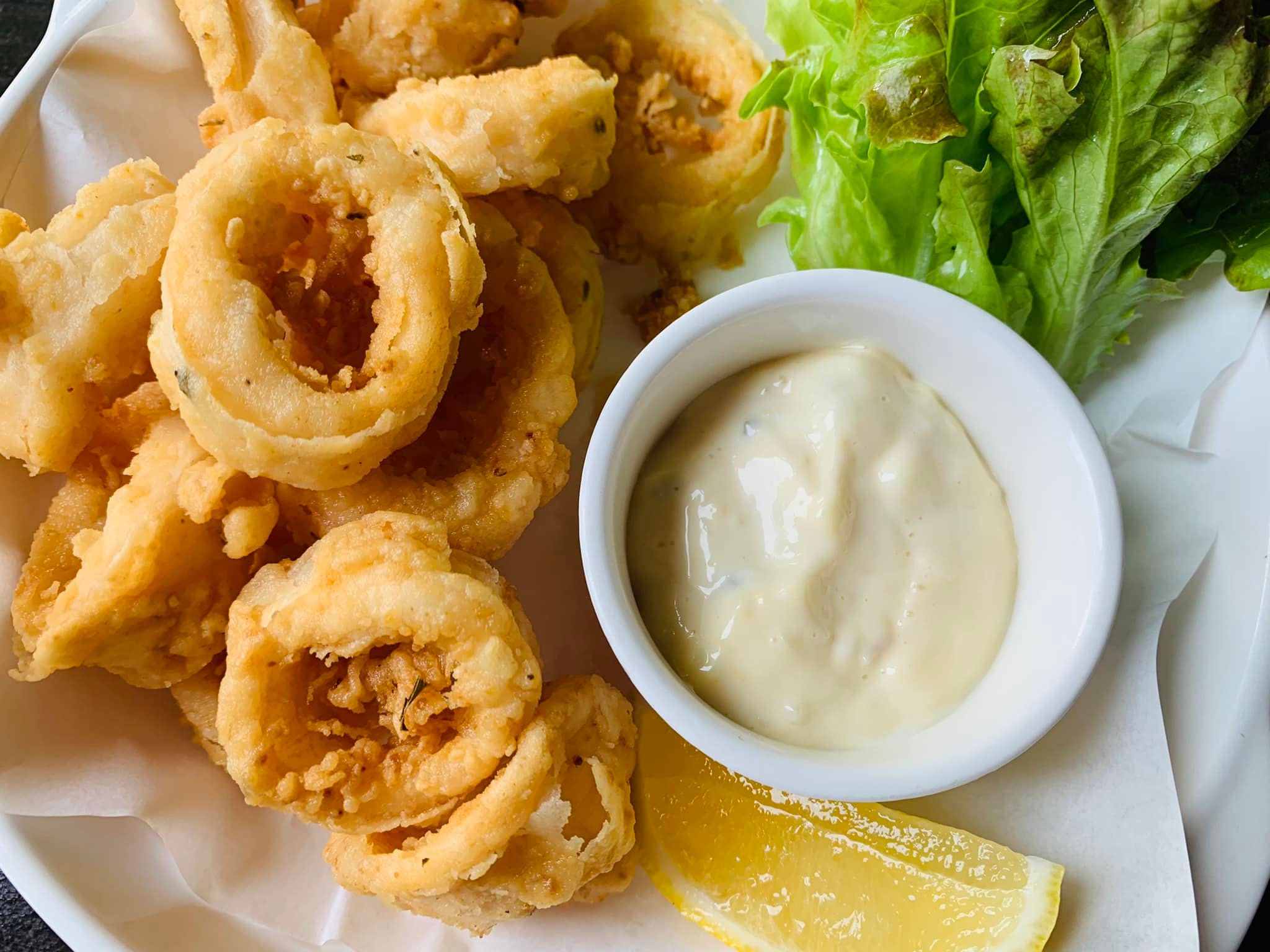 Nomimono Izakaya, กะทิบ้านอาหารไทยและขนม, ก๋วยเตี๋ยวเรือนแพ, Sasi Bangkok, Blooming Cafe, 128 Craft &amp; Soul, อิ่มใจ เสือร้อง, Cafe Casta, ต๋องริมทาง, Wife's Restaurant, บ้านสวนองุ่น, เฮือนลำพูน, COAL Bistro, SUNKISS.bangkok, ร้านดวงเดือนจิ้มจุ่มอาหารอีสาน, ก๋วยเตี๋ยวไม่มีชื่อ ตลิ่งชัน