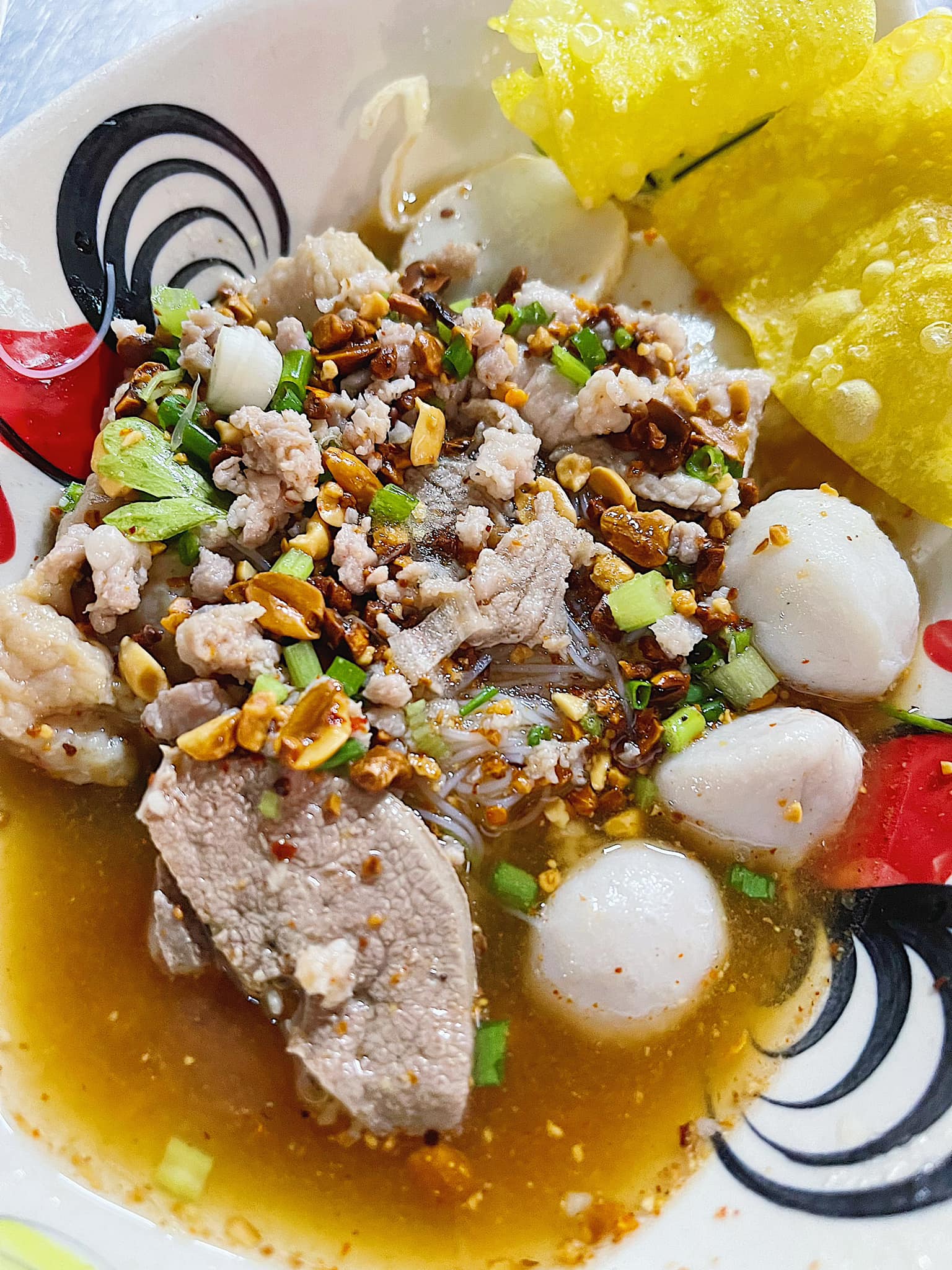 Nomimono Izakaya, กะทิบ้านอาหารไทยและขนม, ก๋วยเตี๋ยวเรือนแพ, Sasi Bangkok, Blooming Cafe, 128 Craft &amp; Soul, อิ่มใจ เสือร้อง, Cafe Casta, ต๋องริมทาง, Wife's Restaurant, บ้านสวนองุ่น, เฮือนลำพูน, COAL Bistro, SUNKISS.bangkok, ร้านดวงเดือนจิ้มจุ่มอาหารอีสาน, ก๋วยเตี๋ยวไม่มีชื่อ ตลิ่งชัน