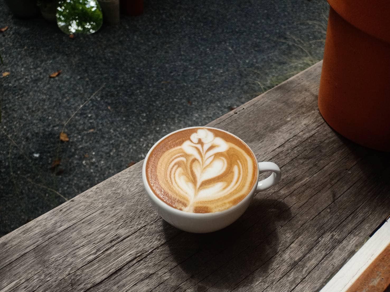 Nomimono Izakaya, กะทิบ้านอาหารไทยและขนม, ก๋วยเตี๋ยวเรือนแพ, Sasi Bangkok, Blooming Cafe, 128 Craft &amp; Soul, อิ่มใจ เสือร้อง, Cafe Casta, ต๋องริมทาง, Wife's Restaurant, บ้านสวนองุ่น, เฮือนลำพูน, COAL Bistro, SUNKISS.bangkok, ร้านดวงเดือนจิ้มจุ่มอาหารอีสาน, ก๋วยเตี๋ยวไม่มีชื่อ ตลิ่งชัน