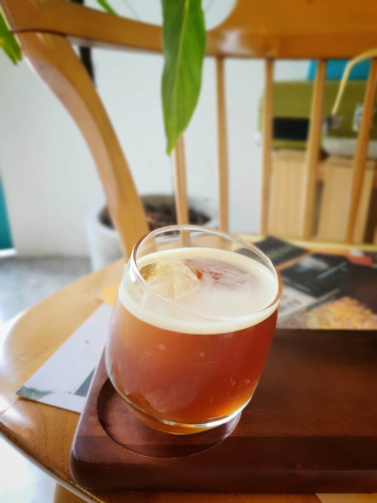 Nomimono Izakaya, กะทิบ้านอาหารไทยและขนม, ก๋วยเตี๋ยวเรือนแพ, Sasi Bangkok, Blooming Cafe, 128 Craft &amp; Soul, อิ่มใจ เสือร้อง, Cafe Casta, ต๋องริมทาง, Wife's Restaurant, บ้านสวนองุ่น, เฮือนลำพูน, COAL Bistro, SUNKISS.bangkok, ร้านดวงเดือนจิ้มจุ่มอาหารอีสาน, ก๋วยเตี๋ยวไม่มีชื่อ ตลิ่งชัน