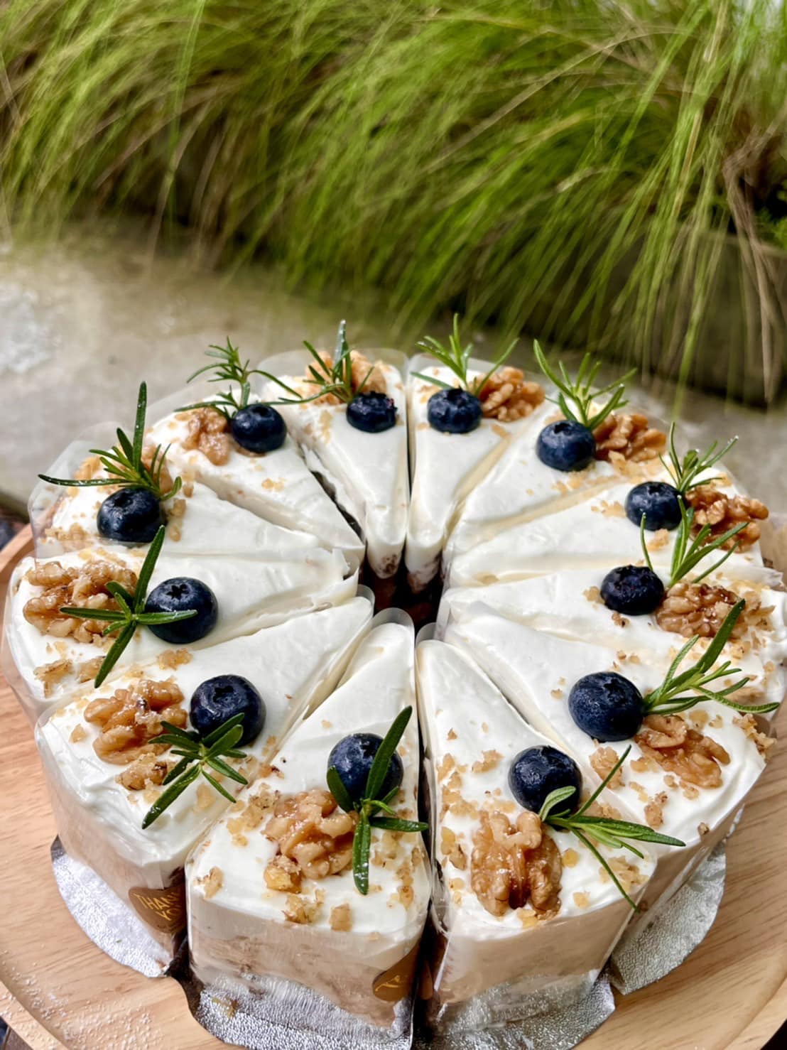 Nomimono Izakaya, กะทิบ้านอาหารไทยและขนม, ก๋วยเตี๋ยวเรือนแพ, Sasi Bangkok, Blooming Cafe, 128 Craft &amp; Soul, อิ่มใจ เสือร้อง, Cafe Casta, ต๋องริมทาง, Wife's Restaurant, บ้านสวนองุ่น, เฮือนลำพูน, COAL Bistro, SUNKISS.bangkok, ร้านดวงเดือนจิ้มจุ่มอาหารอีสาน, ก๋วยเตี๋ยวไม่มีชื่อ ตลิ่งชัน