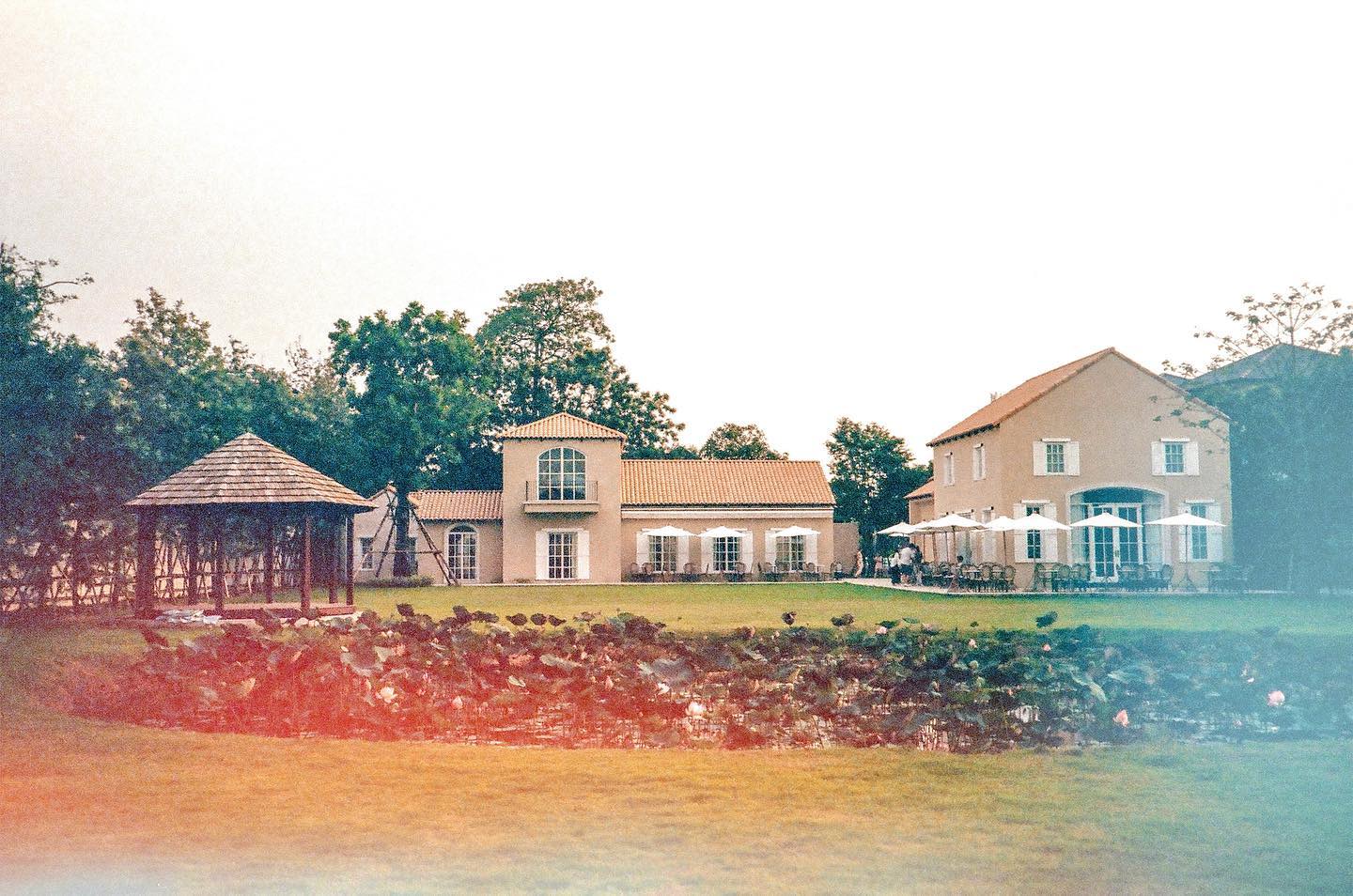 Nomimono Izakaya, กะทิบ้านอาหารไทยและขนม, ก๋วยเตี๋ยวเรือนแพ, Sasi Bangkok, Blooming Cafe, 128 Craft &amp; Soul, อิ่มใจ เสือร้อง, Cafe Casta, ต๋องริมทาง, Wife's Restaurant, บ้านสวนองุ่น, เฮือนลำพูน, COAL Bistro, SUNKISS.bangkok, ร้านดวงเดือนจิ้มจุ่มอาหารอีสาน, ก๋วยเตี๋ยวไม่มีชื่อ ตลิ่งชัน