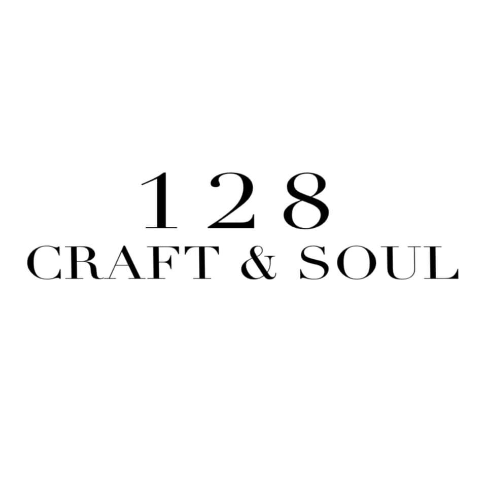 Nomimono Izakaya, กะทิบ้านอาหารไทยและขนม, ก๋วยเตี๋ยวเรือนแพ, Sasi Bangkok, Blooming Cafe, 128 Craft &amp; Soul, อิ่มใจ เสือร้อง, Cafe Casta, ต๋องริมทาง, Wife's Restaurant, บ้านสวนองุ่น, เฮือนลำพูน, COAL Bistro, SUNKISS.bangkok, ร้านดวงเดือนจิ้มจุ่มอาหารอีสาน, ก๋วยเตี๋ยวไม่มีชื่อ ตลิ่งชัน