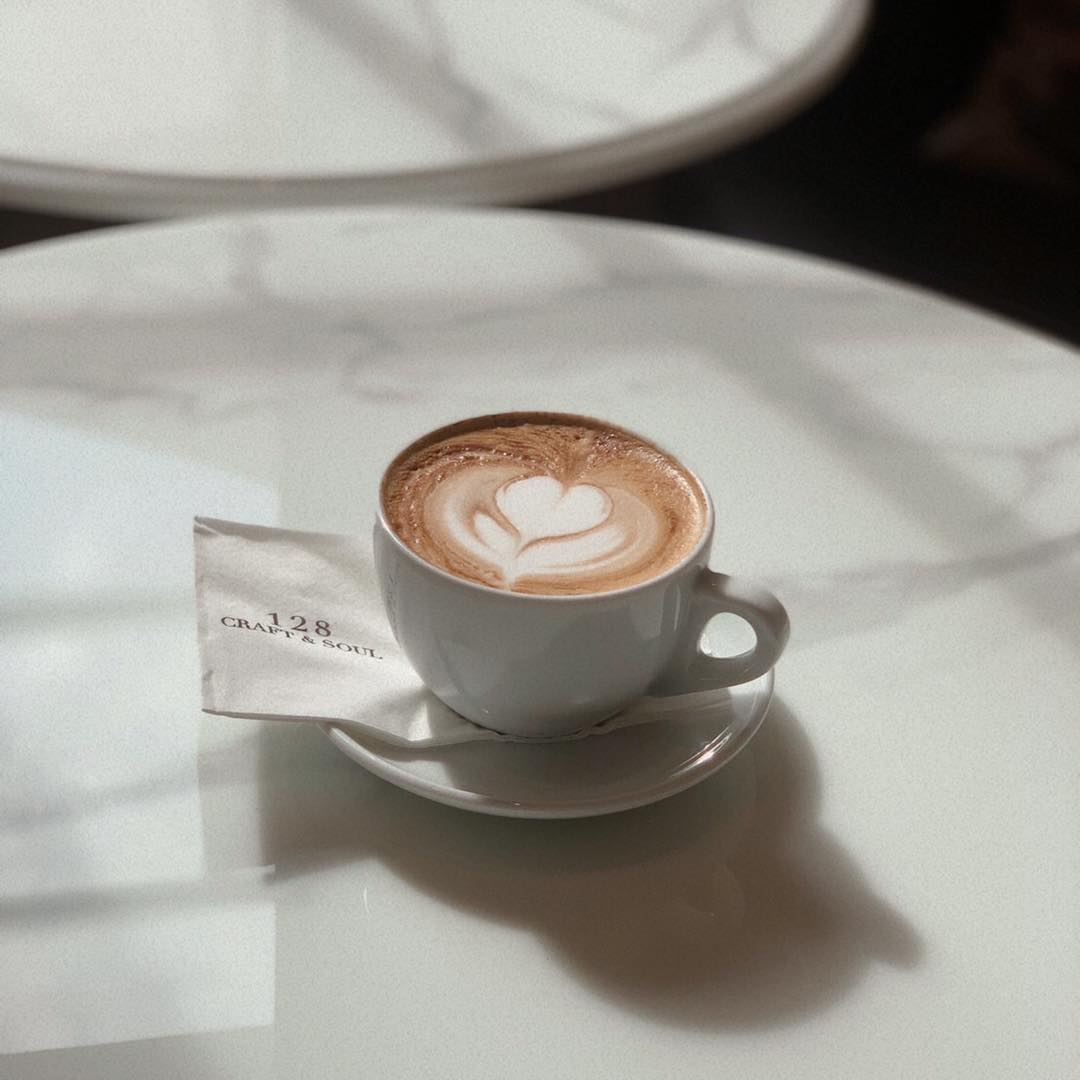 Nomimono Izakaya, กะทิบ้านอาหารไทยและขนม, ก๋วยเตี๋ยวเรือนแพ, Sasi Bangkok, Blooming Cafe, 128 Craft &amp; Soul, อิ่มใจ เสือร้อง, Cafe Casta, ต๋องริมทาง, Wife's Restaurant, บ้านสวนองุ่น, เฮือนลำพูน, COAL Bistro, SUNKISS.bangkok, ร้านดวงเดือนจิ้มจุ่มอาหารอีสาน, ก๋วยเตี๋ยวไม่มีชื่อ ตลิ่งชัน