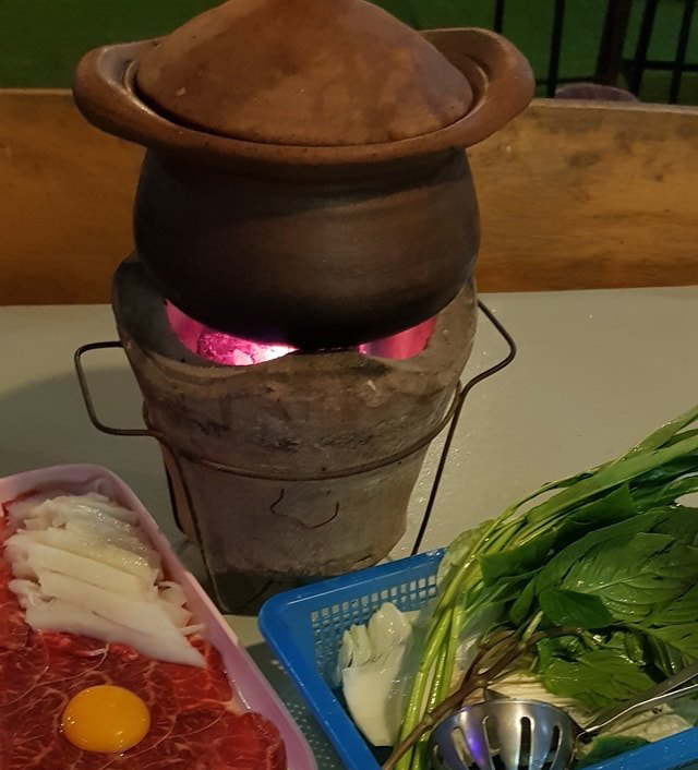 9 Salads ร้านอาหารนายน์สลัด, Kojiro Japanese Cuisine, ตามใจปรารถนา - As You Wish, Mychef Box, Suzuran sushi, บ้านสวย ในสวน, ครัวไผ่เขียว, สวนอาหารริมน้ำอนุสรา เลควิว 18, จุ่มดาดโพนยางคำ, สาขารามอินทรา 40, Blacksugar CAFE BKK, ร้าน นาย ต.เนื้อตุ๋น-วัชรพล, @19Food&amp;Farm, ซินจ่าวอาหารเวียดนาม, Chocolate Ville, Sushi Ken Ken, ครัว แสงดาวเสือ, บึงนวมินทร์, Stitch &amp; Hammer Cafe, Hiro Keki Thailand