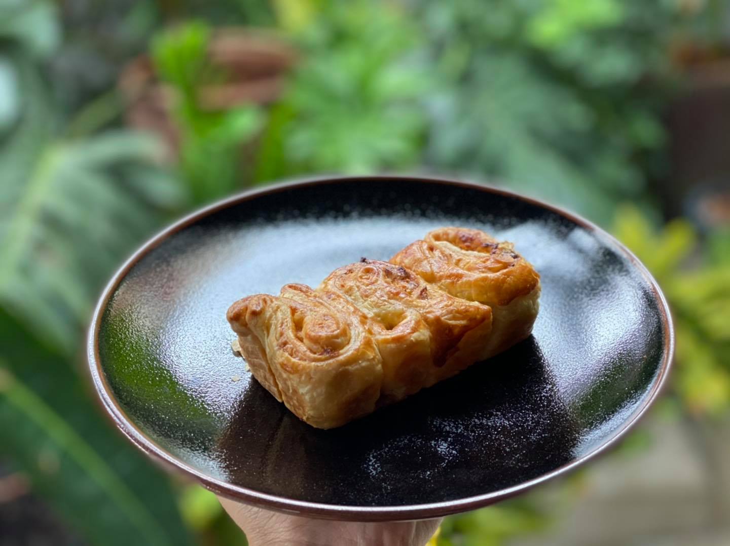 9 Salads ร้านอาหารนายน์สลัด, Kojiro Japanese Cuisine, ตามใจปรารถนา - As You Wish, Mychef Box, Suzuran sushi, บ้านสวย ในสวน, ครัวไผ่เขียว, สวนอาหารริมน้ำอนุสรา เลควิว 18, จุ่มดาดโพนยางคำ, สาขารามอินทรา 40, Blacksugar CAFE BKK, ร้าน นาย ต.เนื้อตุ๋น-วัชรพล, @19Food&amp;Farm, ซินจ่าวอาหารเวียดนาม, Chocolate Ville, Sushi Ken Ken, ครัว แสงดาวเสือ, บึงนวมินทร์, Stitch &amp; Hammer Cafe, Hiro Keki Thailand