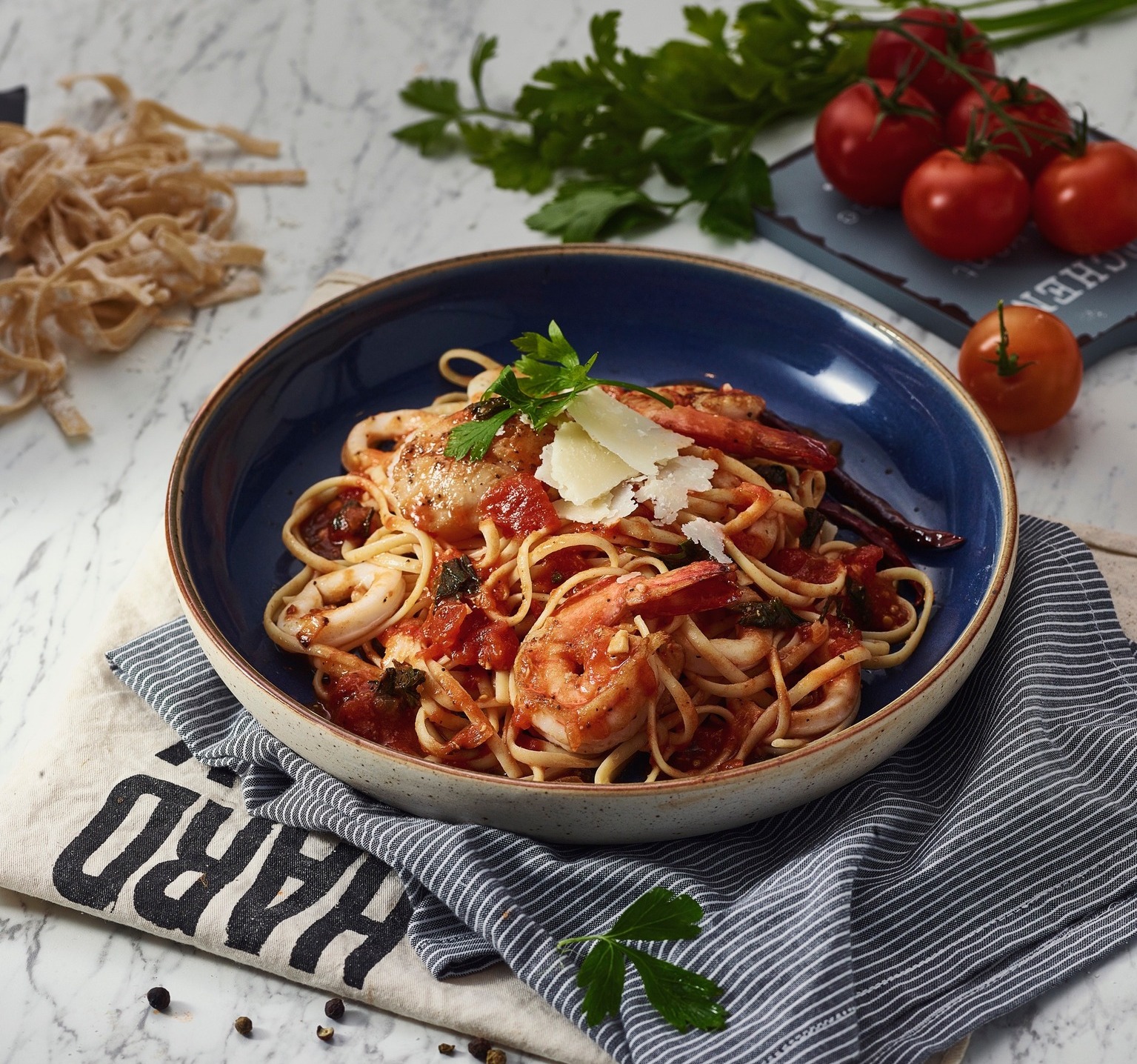 Level 50 by SEE FAH, Sanay Rooftop Bar, Cosmo Bar Bkk, Flashback Rooftop Bar, Dumbo BKK, Wallflowers Cafe, LeeLa Bar, 342 Bar, Peak-A-Boo Bar, SwingBar