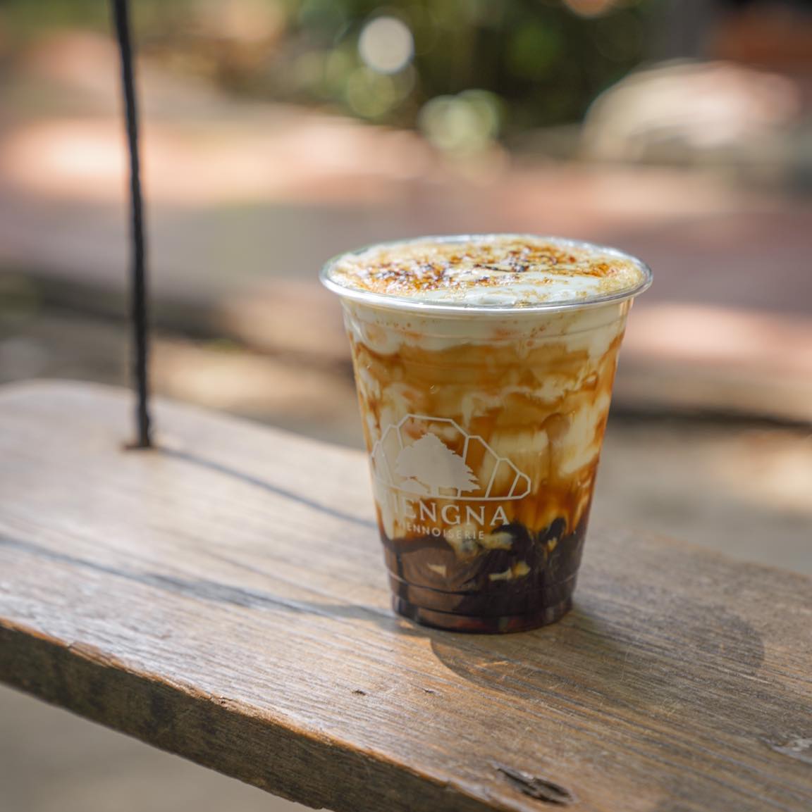 Simple Things, Mindset Cafe, GIVEANDTAKE Cafe House, เถียงนา Coffee and Bakery Farm, TARA Kaffee&amp;Patisserie', Mood Cafe, View doi Coffee Home, One Day One Cafe', สวนพร้าว คาเฟ่, A Little Craft Cafe, Braverly, สวนป่าตากา คาเฟ่, SOON CAFE, Ava Cafe’, Charfinn cafe’, PlumucH, Harmonica 2, River Bar Cafe, Chavee Cafe, TonTong Cafe, สวนเหนือกาแฟ, Diff desofto, สายหวานคาเฟ่, Kyoto Shi Cafe, DRIP GAN, Move on - มูฟออน