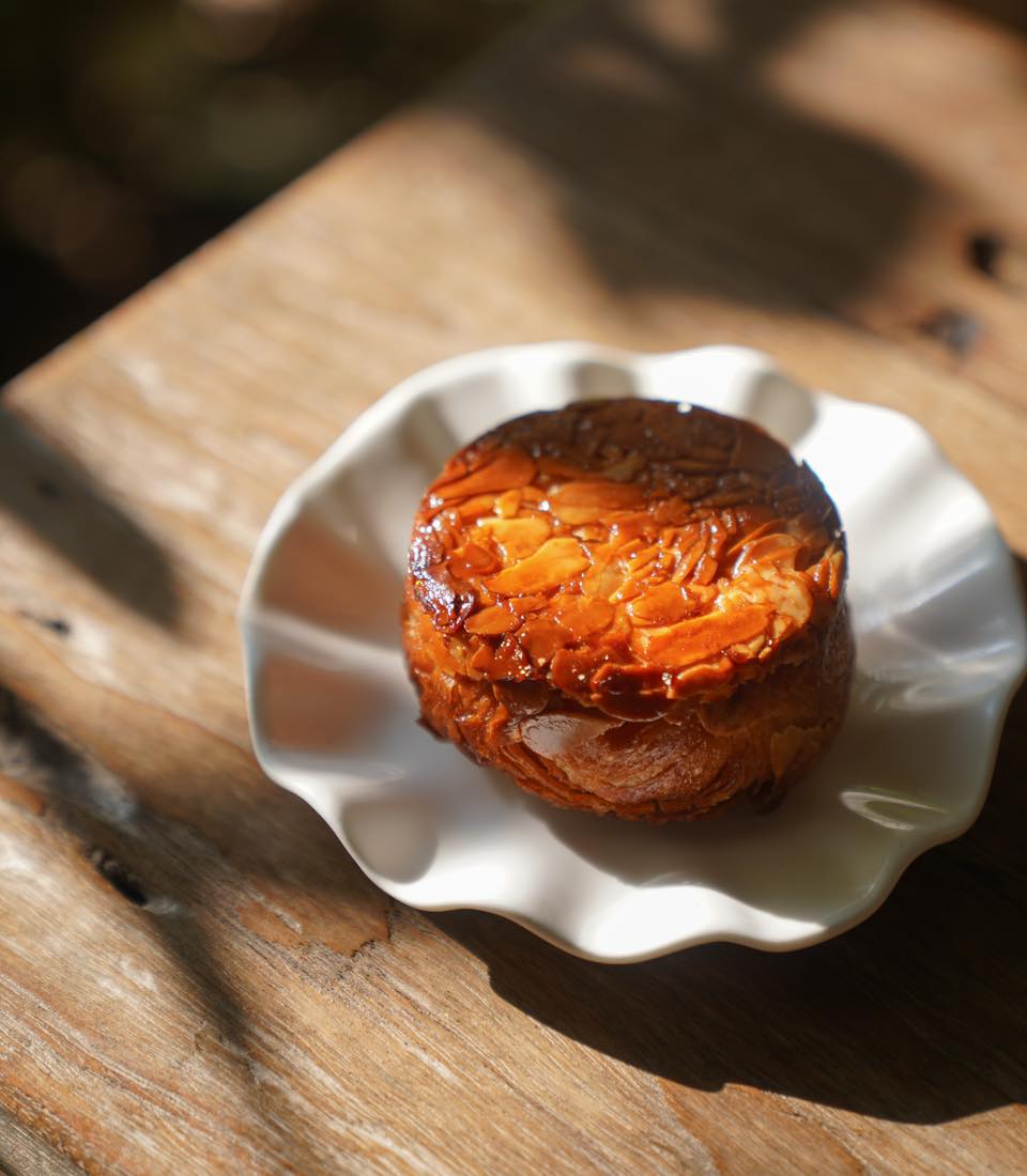 Simple Things, Mindset Cafe, GIVEANDTAKE Cafe House, เถียงนา Coffee and Bakery Farm, TARA Kaffee&amp;Patisserie', Mood Cafe, View doi Coffee Home, One Day One Cafe', สวนพร้าว คาเฟ่, A Little Craft Cafe, Braverly, สวนป่าตากา คาเฟ่, SOON CAFE, Ava Cafe’, Charfinn cafe’, PlumucH, Harmonica 2, River Bar Cafe, Chavee Cafe, TonTong Cafe, สวนเหนือกาแฟ, Diff desofto, สายหวานคาเฟ่, Kyoto Shi Cafe, DRIP GAN, Move on - มูฟออน