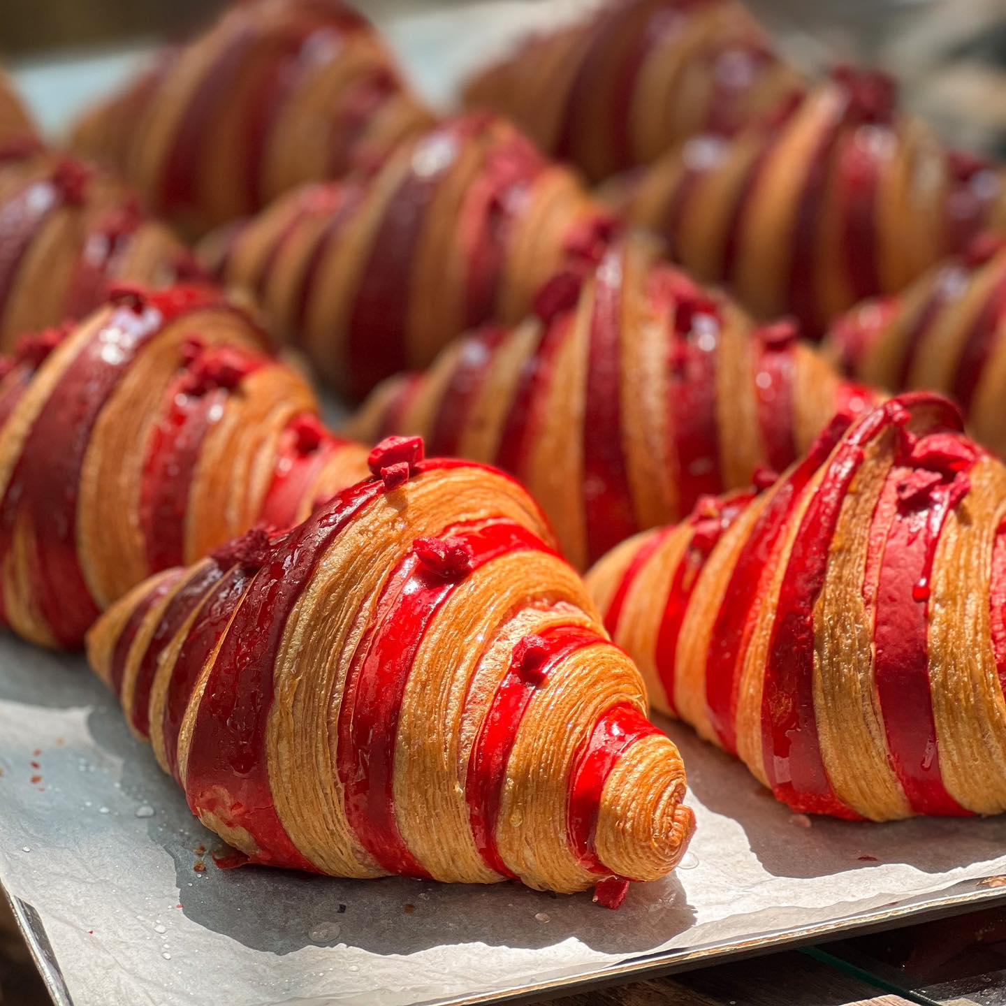 Simple Things, Mindset Cafe, GIVEANDTAKE Cafe House, เถียงนา Coffee and Bakery Farm, TARA Kaffee&amp;Patisserie', Mood Cafe, View doi Coffee Home, One Day One Cafe', สวนพร้าว คาเฟ่, A Little Craft Cafe, Braverly, สวนป่าตากา คาเฟ่, SOON CAFE, Ava Cafe’, Charfinn cafe’, PlumucH, Harmonica 2, River Bar Cafe, Chavee Cafe, TonTong Cafe, สวนเหนือกาแฟ, Diff desofto, สายหวานคาเฟ่, Kyoto Shi Cafe, DRIP GAN, Move on - มูฟออน