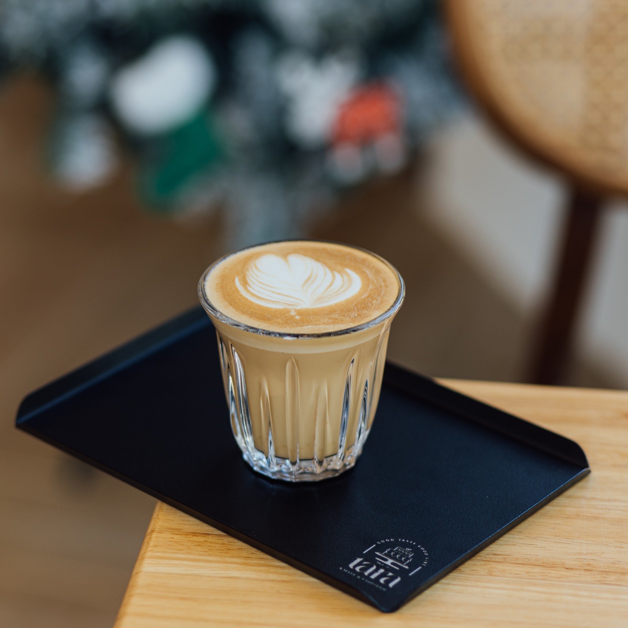 Simple Things, Mindset Cafe, GIVEANDTAKE Cafe House, เถียงนา Coffee and Bakery Farm, TARA Kaffee&amp;Patisserie', Mood Cafe, View doi Coffee Home, One Day One Cafe', สวนพร้าว คาเฟ่, A Little Craft Cafe, Braverly, สวนป่าตากา คาเฟ่, SOON CAFE, Ava Cafe’, Charfinn cafe’, PlumucH, Harmonica 2, River Bar Cafe, Chavee Cafe, TonTong Cafe, สวนเหนือกาแฟ, Diff desofto, สายหวานคาเฟ่, Kyoto Shi Cafe, DRIP GAN, Move on - มูฟออน