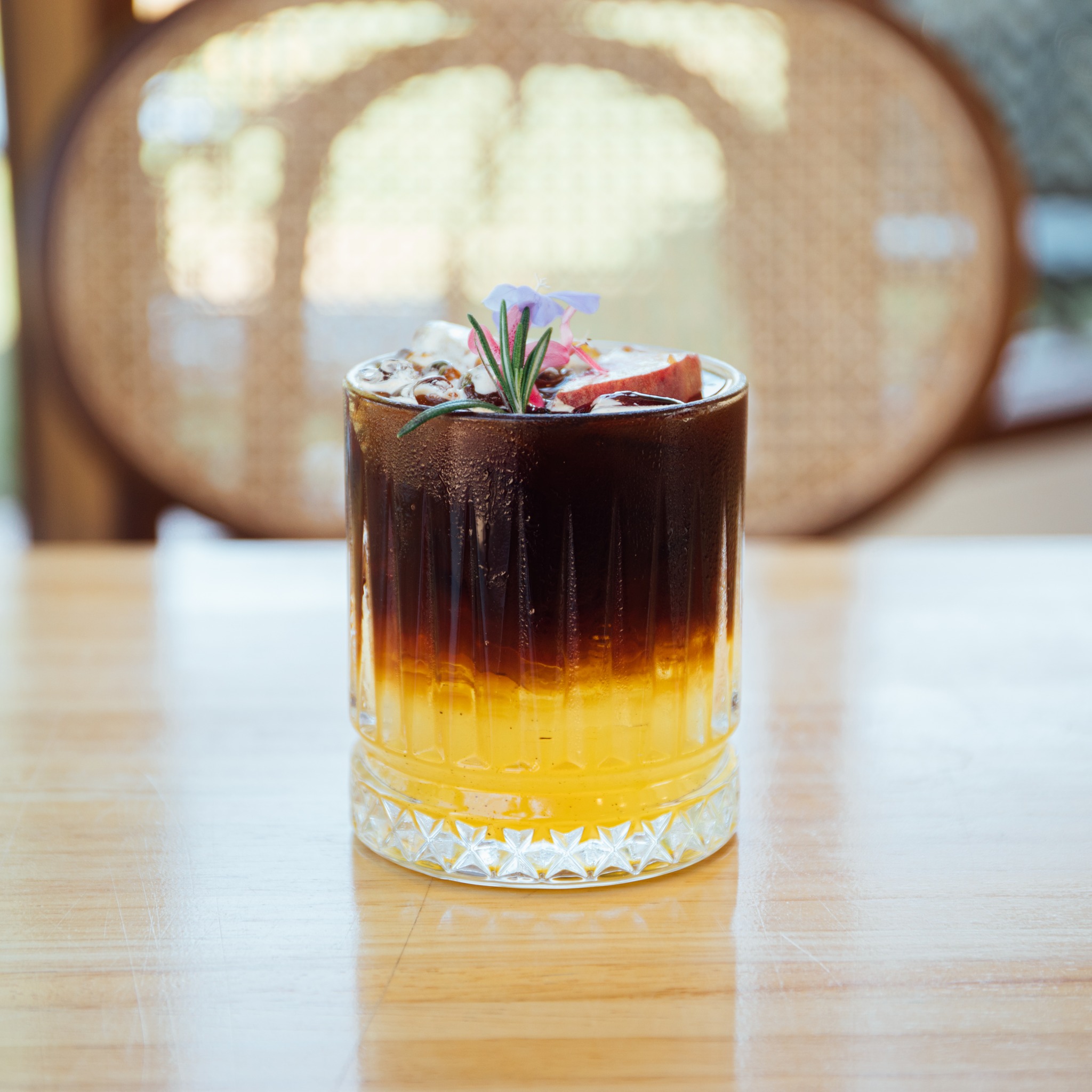 Simple Things, Mindset Cafe, GIVEANDTAKE Cafe House, เถียงนา Coffee and Bakery Farm, TARA Kaffee&amp;Patisserie', Mood Cafe, View doi Coffee Home, One Day One Cafe', สวนพร้าว คาเฟ่, A Little Craft Cafe, Braverly, สวนป่าตากา คาเฟ่, SOON CAFE, Ava Cafe’, Charfinn cafe’, PlumucH, Harmonica 2, River Bar Cafe, Chavee Cafe, TonTong Cafe, สวนเหนือกาแฟ, Diff desofto, สายหวานคาเฟ่, Kyoto Shi Cafe, DRIP GAN, Move on - มูฟออน