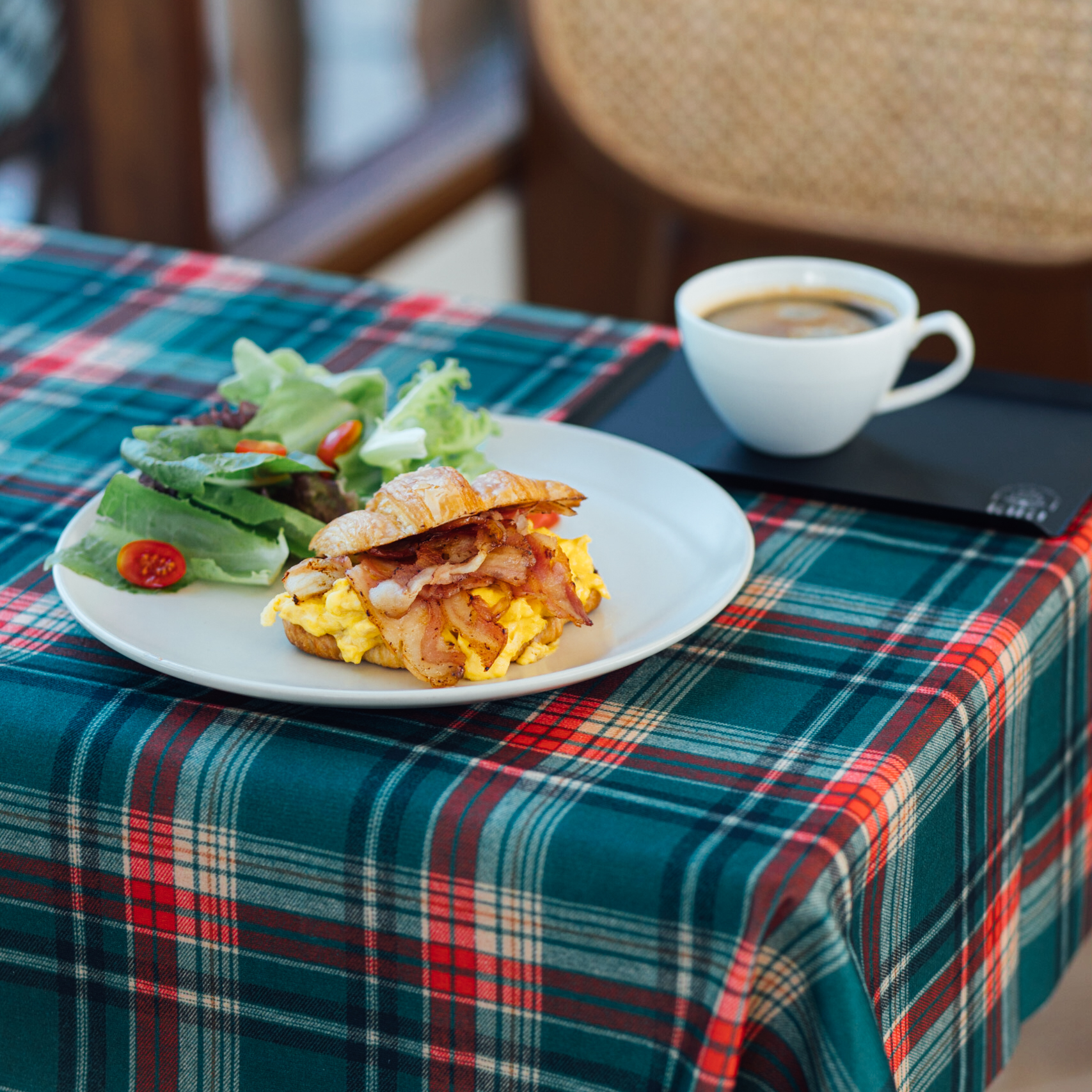 Simple Things, Mindset Cafe, GIVEANDTAKE Cafe House, เถียงนา Coffee and Bakery Farm, TARA Kaffee&amp;Patisserie', Mood Cafe, View doi Coffee Home, One Day One Cafe', สวนพร้าว คาเฟ่, A Little Craft Cafe, Braverly, สวนป่าตากา คาเฟ่, SOON CAFE, Ava Cafe’, Charfinn cafe’, PlumucH, Harmonica 2, River Bar Cafe, Chavee Cafe, TonTong Cafe, สวนเหนือกาแฟ, Diff desofto, สายหวานคาเฟ่, Kyoto Shi Cafe, DRIP GAN, Move on - มูฟออน