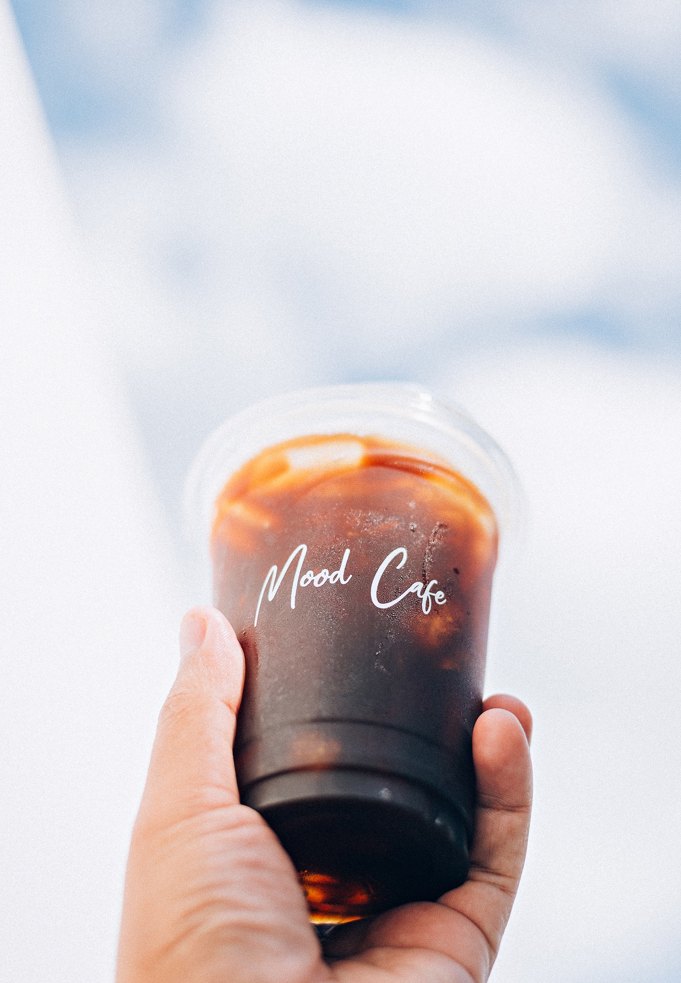 Simple Things, Mindset Cafe, GIVEANDTAKE Cafe House, เถียงนา Coffee and Bakery Farm, TARA Kaffee&amp;Patisserie', Mood Cafe, View doi Coffee Home, One Day One Cafe', สวนพร้าว คาเฟ่, A Little Craft Cafe, Braverly, สวนป่าตากา คาเฟ่, SOON CAFE, Ava Cafe’, Charfinn cafe’, PlumucH, Harmonica 2, River Bar Cafe, Chavee Cafe, TonTong Cafe, สวนเหนือกาแฟ, Diff desofto, สายหวานคาเฟ่, Kyoto Shi Cafe, DRIP GAN, Move on - มูฟออน