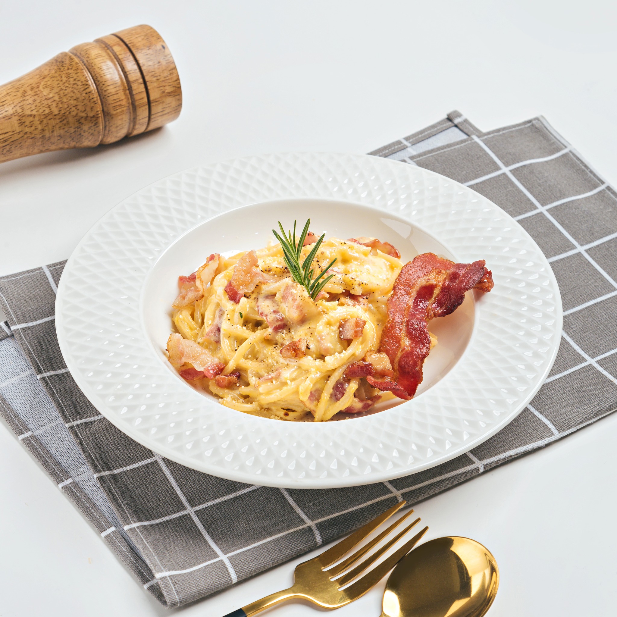 Simple Things, Mindset Cafe, GIVEANDTAKE Cafe House, เถียงนา Coffee and Bakery Farm, TARA Kaffee&amp;Patisserie', Mood Cafe, View doi Coffee Home, One Day One Cafe', สวนพร้าว คาเฟ่, A Little Craft Cafe, Braverly, สวนป่าตากา คาเฟ่, SOON CAFE, Ava Cafe’, Charfinn cafe’, PlumucH, Harmonica 2, River Bar Cafe, Chavee Cafe, TonTong Cafe, สวนเหนือกาแฟ, Diff desofto, สายหวานคาเฟ่, Kyoto Shi Cafe, DRIP GAN, Move on - มูฟออน