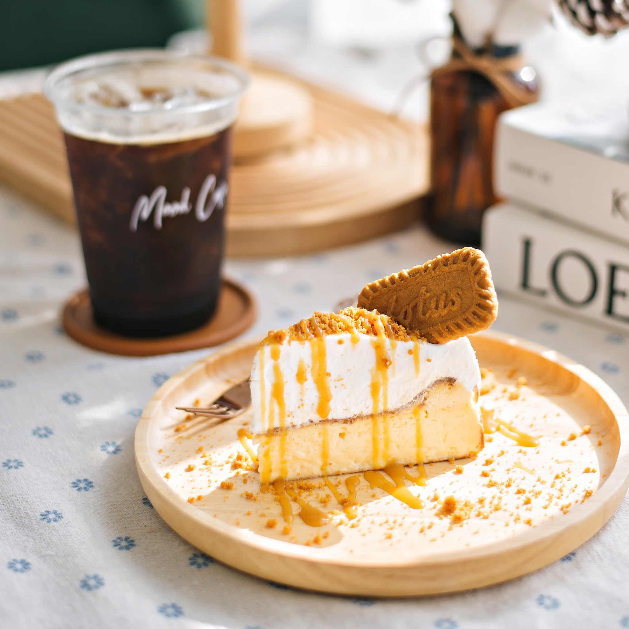 Simple Things, Mindset Cafe, GIVEANDTAKE Cafe House, เถียงนา Coffee and Bakery Farm, TARA Kaffee&amp;Patisserie', Mood Cafe, View doi Coffee Home, One Day One Cafe', สวนพร้าว คาเฟ่, A Little Craft Cafe, Braverly, สวนป่าตากา คาเฟ่, SOON CAFE, Ava Cafe’, Charfinn cafe’, PlumucH, Harmonica 2, River Bar Cafe, Chavee Cafe, TonTong Cafe, สวนเหนือกาแฟ, Diff desofto, สายหวานคาเฟ่, Kyoto Shi Cafe, DRIP GAN, Move on - มูฟออน