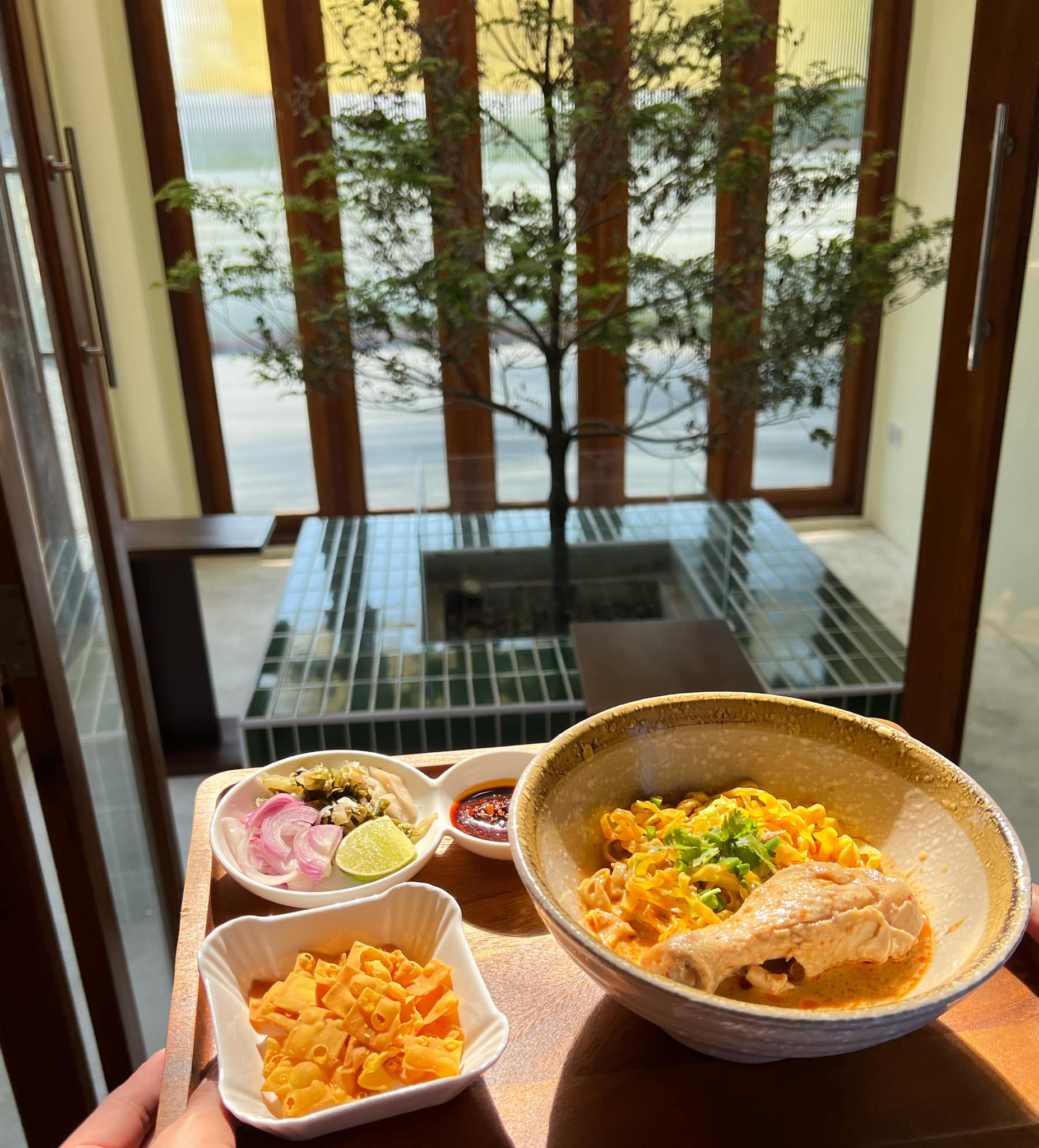 Simple Things, Mindset Cafe, GIVEANDTAKE Cafe House, เถียงนา Coffee and Bakery Farm, TARA Kaffee&amp;Patisserie', Mood Cafe, View doi Coffee Home, One Day One Cafe', สวนพร้าว คาเฟ่, A Little Craft Cafe, Braverly, สวนป่าตากา คาเฟ่, SOON CAFE, Ava Cafe’, Charfinn cafe’, PlumucH, Harmonica 2, River Bar Cafe, Chavee Cafe, TonTong Cafe, สวนเหนือกาแฟ, Diff desofto, สายหวานคาเฟ่, Kyoto Shi Cafe, DRIP GAN, Move on - มูฟออน