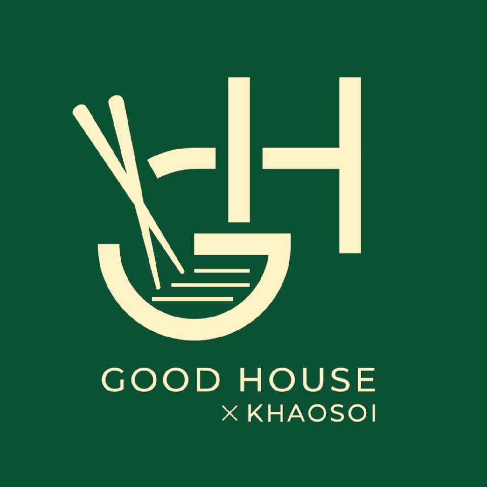 Simple Things, Mindset Cafe, GIVEANDTAKE Cafe House, เถียงนา Coffee and Bakery Farm, TARA Kaffee&amp;Patisserie', Mood Cafe, View doi Coffee Home, One Day One Cafe', สวนพร้าว คาเฟ่, A Little Craft Cafe, Braverly, สวนป่าตากา คาเฟ่, SOON CAFE, Ava Cafe’, Charfinn cafe’, PlumucH, Harmonica 2, River Bar Cafe, Chavee Cafe, TonTong Cafe, สวนเหนือกาแฟ, Diff desofto, สายหวานคาเฟ่, Kyoto Shi Cafe, DRIP GAN, Move on - มูฟออน