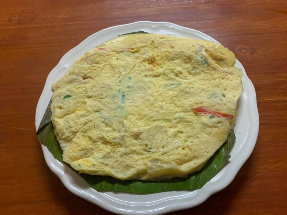 ฮอม Hom 2493, บ้านม่อนนกยูง, Kim's Cafe', ครัวจิ้นสด อาหารพื้นเมือง, ปั๋นใจ๋, สวนไซทอง ไส้กรอกเผาเตาดิน, ป้าแป้งเย็นตาโฟ ประตูชัย, ฮักเส้น ก๋วยเตี๋ยวต้มยำเมืองแพร่, ขนมเส้นน้ำย้อย กาดน้ำทอง -โจหยก, วีวี่ (weewee food and catering), ข้าวซอยเจ้เล็กประตูชัย แพร่, ร้านลาบป้ามา, ร่มไม้ใหญ่ เรสเตอรองท์, ร้านจิ้นนึ่งแม่หล่าย