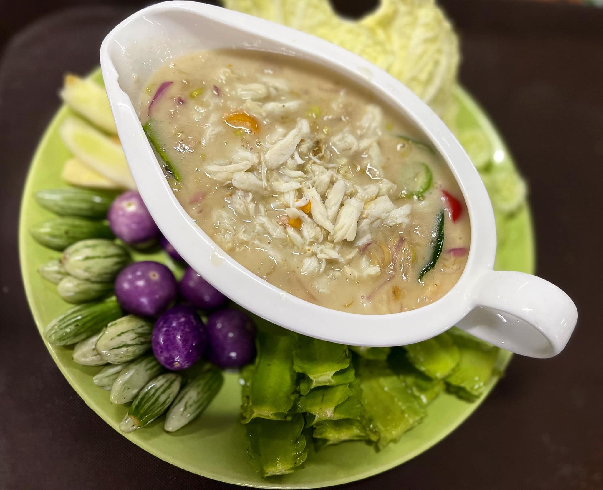 กอบัว, บ้านอาหารไทย, บ้านบัว, บ้านรั้วไม้ Cuisine &amp; Cafe, ครัวหอมมันปู, ร้านไหน อุทยานหินเขางู ราชบุรี, สวนอาหาร รางตาล, Pakmud แซ่บหมูทะ, สาขาโพธาราม, ถึงพริกถึงขิง, มะม่วงคู่, เนื้อต้มบ้านสิงห์ เจ๊ติ๋ม, โกรกแดง, ชุมทางของอร่อย, Mainichi365, Octospider restaurant, Lim cafe Photaram, ครัวตะนาวศรี สวนผึ้ง ราชบุรี, อาตี๋โกปี๊, โอปอชิฟฟ่อนเค้ก, ก๋วยเตี๋ยวปลาแม่กลอง, ติ๋มเค้กมะพร้าวอ่อน, ก๋วยเตี๋ยวโบราณป้าฮวย, โอ่งข้าวโอ่งน้ำ, ครัวม่อนไข่ สวนผึ้ง ราชบุรี, ShabuDo