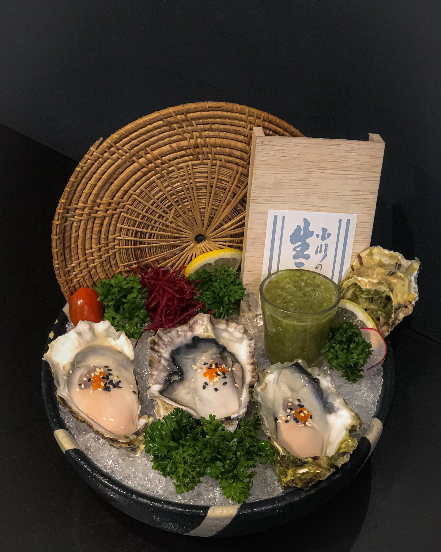 กอบัว, บ้านอาหารไทย, บ้านบัว, บ้านรั้วไม้ Cuisine &amp; Cafe, ครัวหอมมันปู, ร้านไหน อุทยานหินเขางู ราชบุรี, สวนอาหาร รางตาล, Pakmud แซ่บหมูทะ, สาขาโพธาราม, ถึงพริกถึงขิง, มะม่วงคู่, เนื้อต้มบ้านสิงห์ เจ๊ติ๋ม, โกรกแดง, ชุมทางของอร่อย, Mainichi365, Octospider restaurant, Lim cafe Photaram, ครัวตะนาวศรี สวนผึ้ง ราชบุรี, อาตี๋โกปี๊, โอปอชิฟฟ่อนเค้ก, ก๋วยเตี๋ยวปลาแม่กลอง, ติ๋มเค้กมะพร้าวอ่อน, ก๋วยเตี๋ยวโบราณป้าฮวย, โอ่งข้าวโอ่งน้ำ, ครัวม่อนไข่ สวนผึ้ง ราชบุรี, ShabuDo