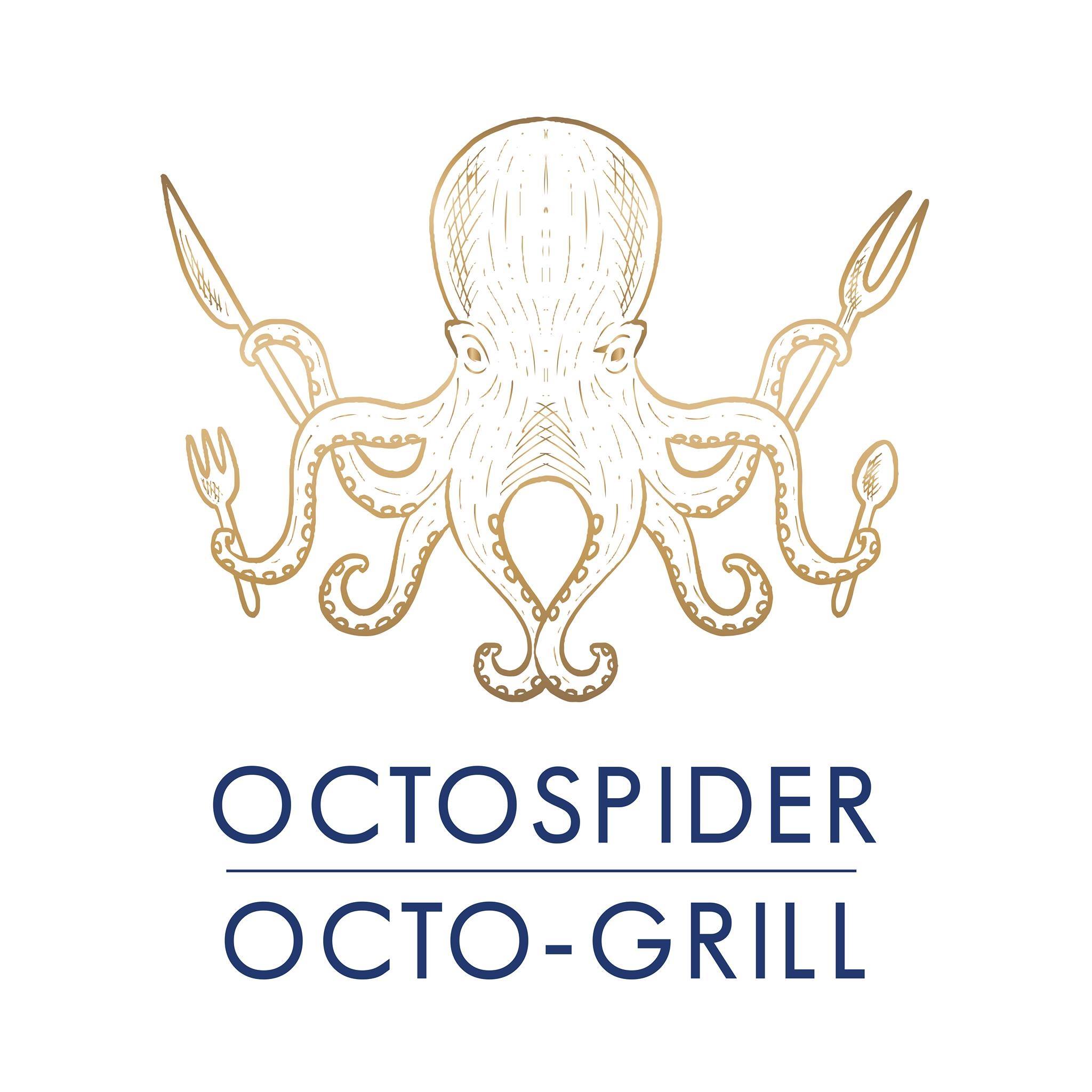 กอบัว, บ้านอาหารไทย, บ้านบัว, บ้านรั้วไม้ Cuisine &amp; Cafe, ครัวหอมมันปู, ร้านไหน อุทยานหินเขางู ราชบุรี, สวนอาหาร รางตาล, Pakmud แซ่บหมูทะ, สาขาโพธาราม, ถึงพริกถึงขิง, มะม่วงคู่, เนื้อต้มบ้านสิงห์ เจ๊ติ๋ม, โกรกแดง, ชุมทางของอร่อย, Mainichi365, Octospider restaurant, Lim cafe Photaram, ครัวตะนาวศรี สวนผึ้ง ราชบุรี, อาตี๋โกปี๊, โอปอชิฟฟ่อนเค้ก, ก๋วยเตี๋ยวปลาแม่กลอง, ติ๋มเค้กมะพร้าวอ่อน, ก๋วยเตี๋ยวโบราณป้าฮวย, โอ่งข้าวโอ่งน้ำ, ครัวม่อนไข่ สวนผึ้ง ราชบุรี, ShabuDo