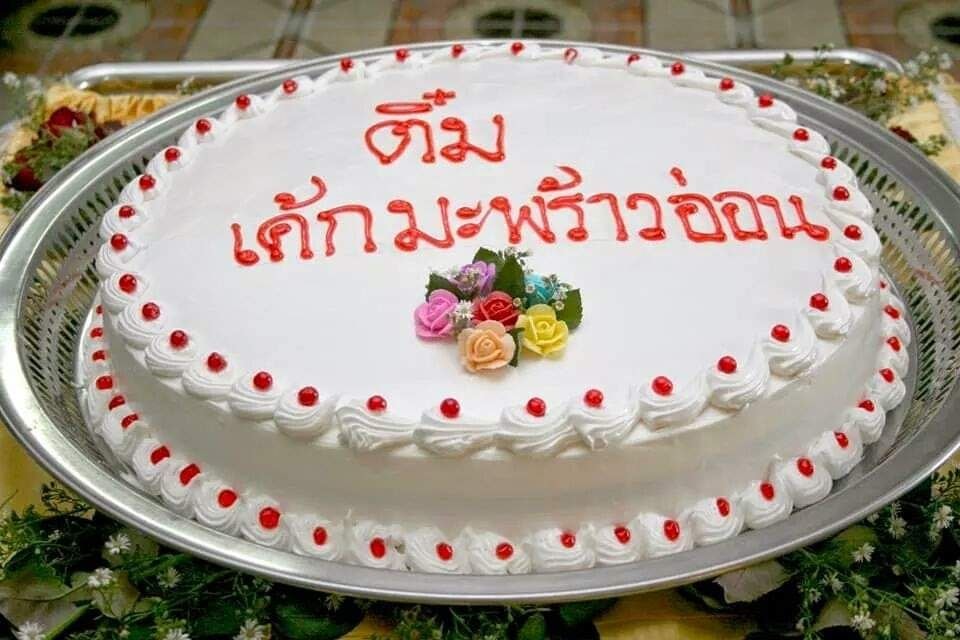 กอบัว, บ้านอาหารไทย, บ้านบัว, บ้านรั้วไม้ Cuisine &amp; Cafe, ครัวหอมมันปู, ร้านไหน อุทยานหินเขางู ราชบุรี, สวนอาหาร รางตาล, Pakmud แซ่บหมูทะ, สาขาโพธาราม, ถึงพริกถึงขิง, มะม่วงคู่, เนื้อต้มบ้านสิงห์ เจ๊ติ๋ม, โกรกแดง, ชุมทางของอร่อย, Mainichi365, Octospider restaurant, Lim cafe Photaram, ครัวตะนาวศรี สวนผึ้ง ราชบุรี, อาตี๋โกปี๊, โอปอชิฟฟ่อนเค้ก, ก๋วยเตี๋ยวปลาแม่กลอง, ติ๋มเค้กมะพร้าวอ่อน, ก๋วยเตี๋ยวโบราณป้าฮวย, โอ่งข้าวโอ่งน้ำ, ครัวม่อนไข่ สวนผึ้ง ราชบุรี, ShabuDo