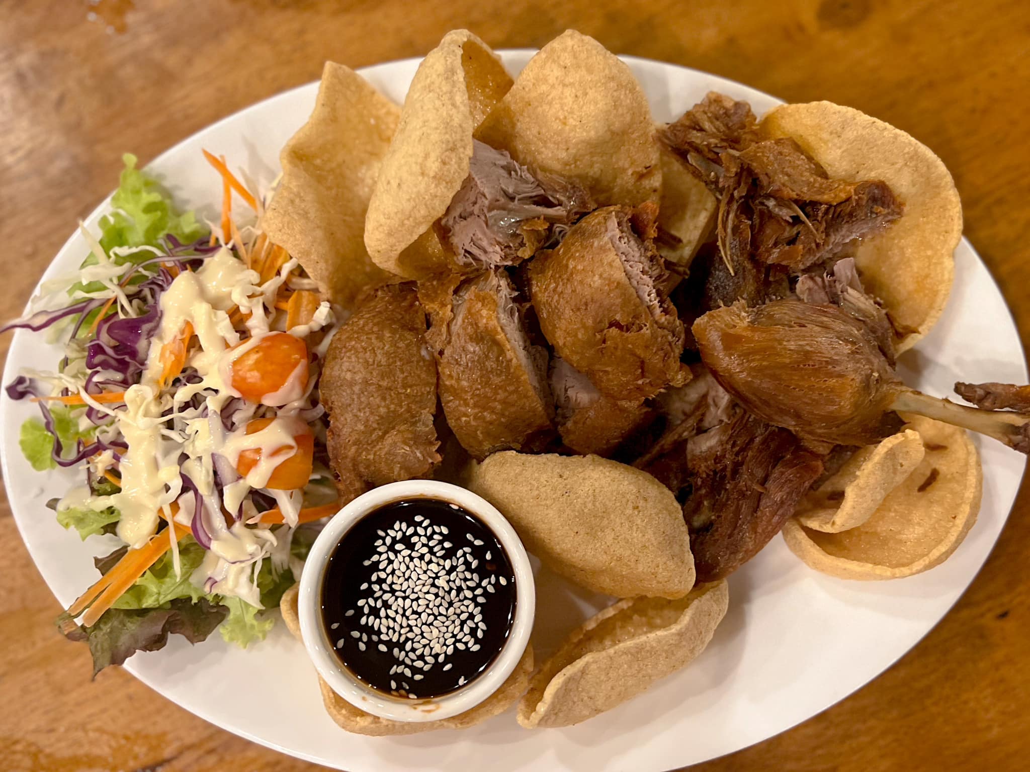 กอบัว, บ้านอาหารไทย, บ้านบัว, บ้านรั้วไม้ Cuisine &amp; Cafe, ครัวหอมมันปู, ร้านไหน อุทยานหินเขางู ราชบุรี, สวนอาหาร รางตาล, Pakmud แซ่บหมูทะ, สาขาโพธาราม, ถึงพริกถึงขิง, มะม่วงคู่, เนื้อต้มบ้านสิงห์ เจ๊ติ๋ม, โกรกแดง, ชุมทางของอร่อย, Mainichi365, Octospider restaurant, Lim cafe Photaram, ครัวตะนาวศรี สวนผึ้ง ราชบุรี, อาตี๋โกปี๊, โอปอชิฟฟ่อนเค้ก, ก๋วยเตี๋ยวปลาแม่กลอง, ติ๋มเค้กมะพร้าวอ่อน, ก๋วยเตี๋ยวโบราณป้าฮวย, โอ่งข้าวโอ่งน้ำ, ครัวม่อนไข่ สวนผึ้ง ราชบุรี, ShabuDo