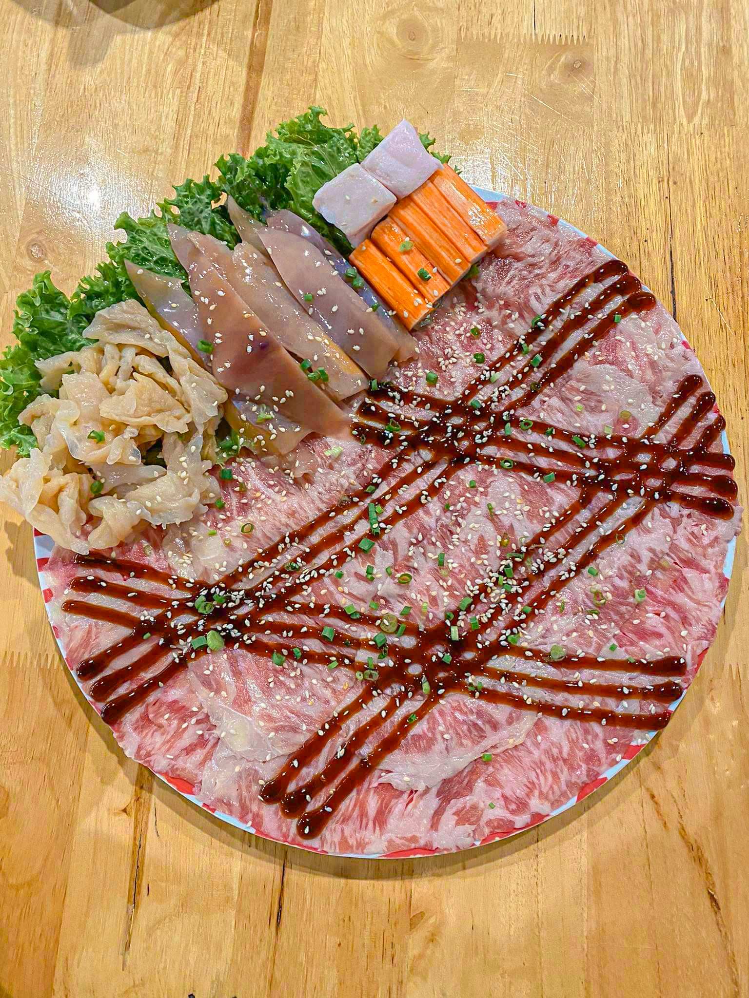 กอบัว, บ้านอาหารไทย, บ้านบัว, บ้านรั้วไม้ Cuisine &amp; Cafe, ครัวหอมมันปู, ร้านไหน อุทยานหินเขางู ราชบุรี, สวนอาหาร รางตาล, Pakmud แซ่บหมูทะ, สาขาโพธาราม, ถึงพริกถึงขิง, มะม่วงคู่, เนื้อต้มบ้านสิงห์ เจ๊ติ๋ม, โกรกแดง, ชุมทางของอร่อย, Mainichi365, Octospider restaurant, Lim cafe Photaram, ครัวตะนาวศรี สวนผึ้ง ราชบุรี, อาตี๋โกปี๊, โอปอชิฟฟ่อนเค้ก, ก๋วยเตี๋ยวปลาแม่กลอง, ติ๋มเค้กมะพร้าวอ่อน, ก๋วยเตี๋ยวโบราณป้าฮวย, โอ่งข้าวโอ่งน้ำ, ครัวม่อนไข่ สวนผึ้ง ราชบุรี, ShabuDo