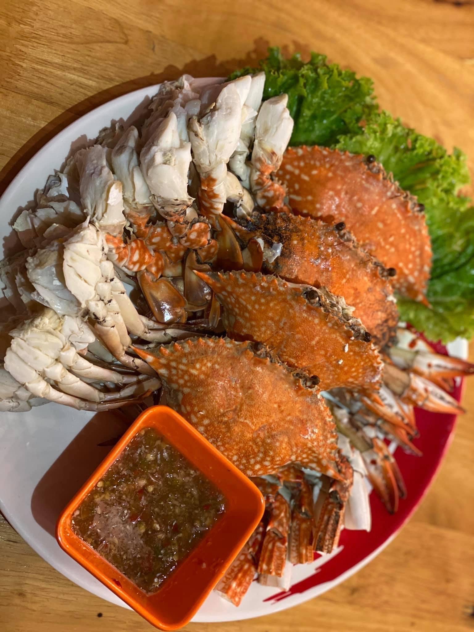 กอบัว, บ้านอาหารไทย, บ้านบัว, บ้านรั้วไม้ Cuisine &amp; Cafe, ครัวหอมมันปู, ร้านไหน อุทยานหินเขางู ราชบุรี, สวนอาหาร รางตาล, Pakmud แซ่บหมูทะ, สาขาโพธาราม, ถึงพริกถึงขิง, มะม่วงคู่, เนื้อต้มบ้านสิงห์ เจ๊ติ๋ม, โกรกแดง, ชุมทางของอร่อย, Mainichi365, Octospider restaurant, Lim cafe Photaram, ครัวตะนาวศรี สวนผึ้ง ราชบุรี, อาตี๋โกปี๊, โอปอชิฟฟ่อนเค้ก, ก๋วยเตี๋ยวปลาแม่กลอง, ติ๋มเค้กมะพร้าวอ่อน, ก๋วยเตี๋ยวโบราณป้าฮวย, โอ่งข้าวโอ่งน้ำ, ครัวม่อนไข่ สวนผึ้ง ราชบุรี, ShabuDo