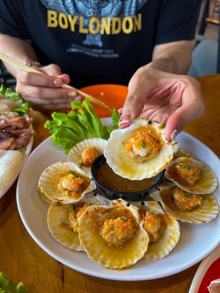 กอบัว, บ้านอาหารไทย, บ้านบัว, บ้านรั้วไม้ Cuisine &amp; Cafe, ครัวหอมมันปู, ร้านไหน อุทยานหินเขางู ราชบุรี, สวนอาหาร รางตาล, Pakmud แซ่บหมูทะ, สาขาโพธาราม, ถึงพริกถึงขิง, มะม่วงคู่, เนื้อต้มบ้านสิงห์ เจ๊ติ๋ม, โกรกแดง, ชุมทางของอร่อย, Mainichi365, Octospider restaurant, Lim cafe Photaram, ครัวตะนาวศรี สวนผึ้ง ราชบุรี, อาตี๋โกปี๊, โอปอชิฟฟ่อนเค้ก, ก๋วยเตี๋ยวปลาแม่กลอง, ติ๋มเค้กมะพร้าวอ่อน, ก๋วยเตี๋ยวโบราณป้าฮวย, โอ่งข้าวโอ่งน้ำ, ครัวม่อนไข่ สวนผึ้ง ราชบุรี, ShabuDo