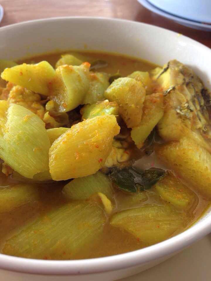 ครัวผักสด, Iconic Club Style, แก้วติ่มซำ, ตำ มึน มึน น., สวนอาหารริเวอร์ไซด์การเด้น, ยายปวด, ลุย, นิวแซ่บสุดซอย, ครัวตาอ้อซีฟู๊ด ชุมพร, ลุงเผล็นกุ้งหลวง, แม่ไม้ซีฟู้ด, ครัวสวนตาจี๊ด, ฟารีดาชาโรตี สาขาชุมพร, ก๋วยเตี๋ยวเนื้อนายดำ, ครัวทุ่งแพะ, บ้านพรรคพวก, ร้านอาหารตะเกียงไทยชุมพร, โกเหลียง, ครัวบ้านริมน้ำ ไร่ล่างซิตี้, พนังตักซีฟู๊ด คาเฟ่&amp;บาร์, ติ่มซำ หอเจี๊ยะ at ชุมพร, ครัวคุณจักษ์