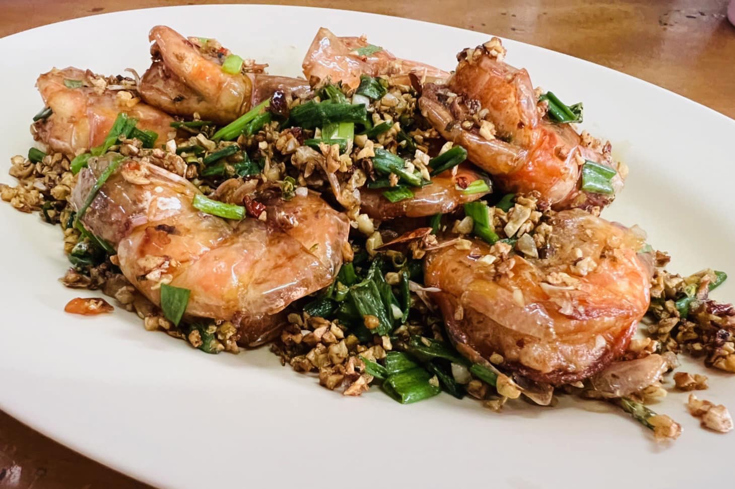 ครัวผักสด, Iconic Club Style, แก้วติ่มซำ, ตำ มึน มึน น., สวนอาหารริเวอร์ไซด์การเด้น, ยายปวด, ลุย, นิวแซ่บสุดซอย, ครัวตาอ้อซีฟู๊ด ชุมพร, ลุงเผล็นกุ้งหลวง, แม่ไม้ซีฟู้ด, ครัวสวนตาจี๊ด, ฟารีดาชาโรตี สาขาชุมพร, ก๋วยเตี๋ยวเนื้อนายดำ, ครัวทุ่งแพะ, บ้านพรรคพวก, ร้านอาหารตะเกียงไทยชุมพร, โกเหลียง, ครัวบ้านริมน้ำ ไร่ล่างซิตี้, พนังตักซีฟู๊ด คาเฟ่&amp;บาร์, ติ่มซำ หอเจี๊ยะ at ชุมพร, ครัวคุณจักษ์