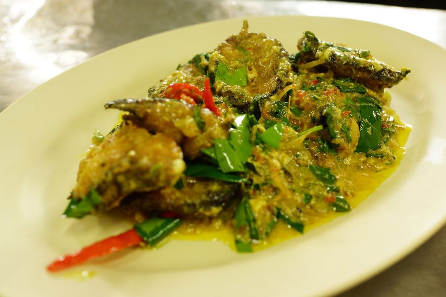 ครัวผักสด, Iconic Club Style, แก้วติ่มซำ, ตำ มึน มึน น., สวนอาหารริเวอร์ไซด์การเด้น, ยายปวด, ลุย, นิวแซ่บสุดซอย, ครัวตาอ้อซีฟู๊ด ชุมพร, ลุงเผล็นกุ้งหลวง, แม่ไม้ซีฟู้ด, ครัวสวนตาจี๊ด, ฟารีดาชาโรตี สาขาชุมพร, ก๋วยเตี๋ยวเนื้อนายดำ, ครัวทุ่งแพะ, บ้านพรรคพวก, ร้านอาหารตะเกียงไทยชุมพร, โกเหลียง, ครัวบ้านริมน้ำ ไร่ล่างซิตี้, พนังตักซีฟู๊ด คาเฟ่&amp;บาร์, ติ่มซำ หอเจี๊ยะ at ชุมพร, ครัวคุณจักษ์