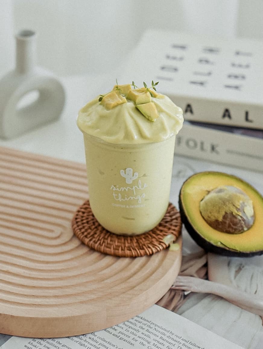 Simple Things, Mindset Cafe, GIVEANDTAKE Cafe House, เถียงนา Coffee and Bakery Farm, TARA Kaffee&amp;Patisserie', Mood Cafe, View doi Coffee Home, One Day One Cafe', สวนพร้าว คาเฟ่, A Little Craft Cafe, Braverly, สวนป่าตากา คาเฟ่, SOON CAFE, Ava Cafe’, Charfinn cafe’, PlumucH, Harmonica 2, River Bar Cafe, Chavee Cafe, TonTong Cafe, สวนเหนือกาแฟ, Diff desofto, สายหวานคาเฟ่, Kyoto Shi Cafe, DRIP GAN, Move on - มูฟออน