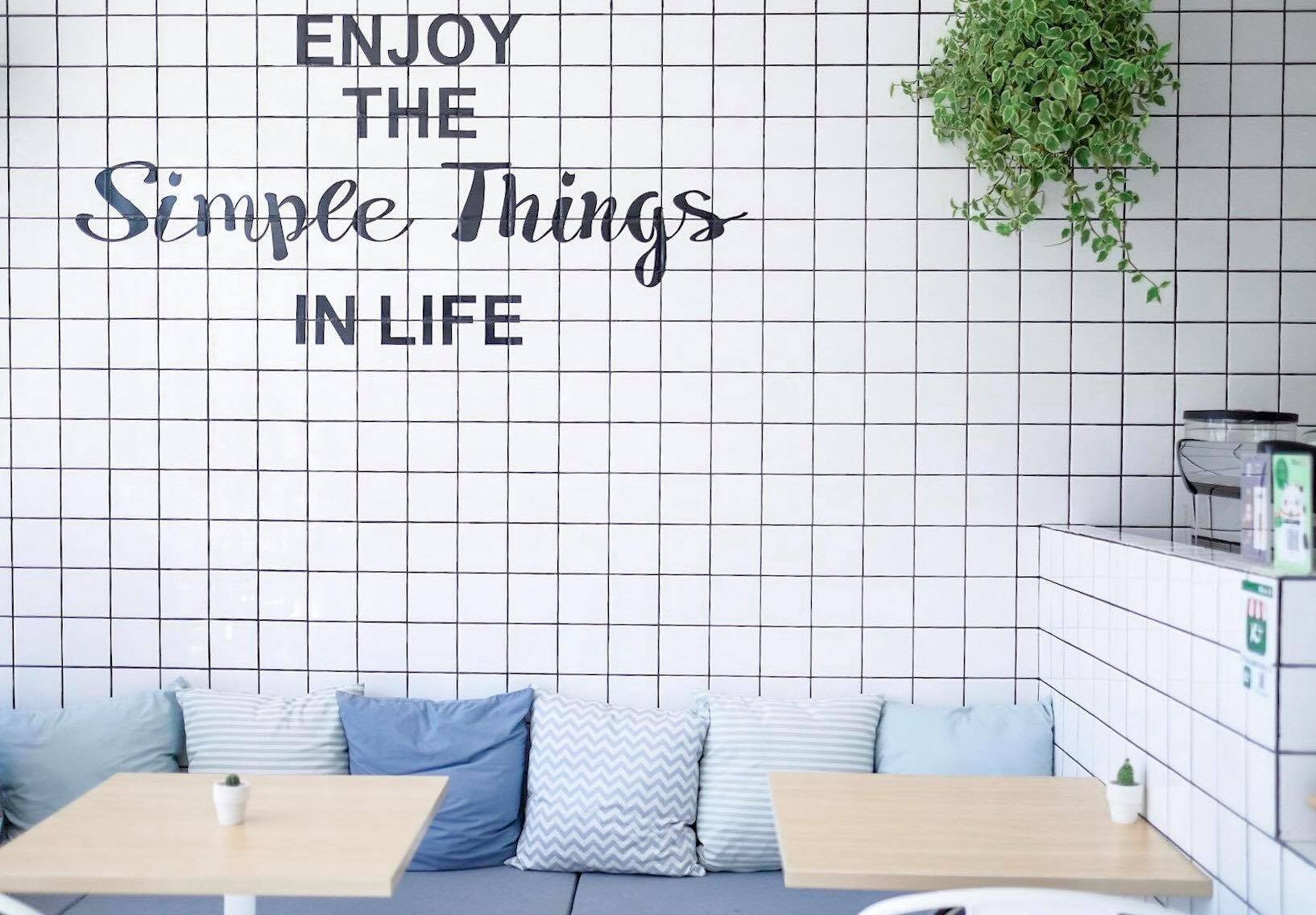 Simple Things, Mindset Cafe, GIVEANDTAKE Cafe House, เถียงนา Coffee and Bakery Farm, TARA Kaffee&amp;Patisserie', Mood Cafe, View doi Coffee Home, One Day One Cafe', สวนพร้าว คาเฟ่, A Little Craft Cafe, Braverly, สวนป่าตากา คาเฟ่, SOON CAFE, Ava Cafe’, Charfinn cafe’, PlumucH, Harmonica 2, River Bar Cafe, Chavee Cafe, TonTong Cafe, สวนเหนือกาแฟ, Diff desofto, สายหวานคาเฟ่, Kyoto Shi Cafe, DRIP GAN, Move on - มูฟออน