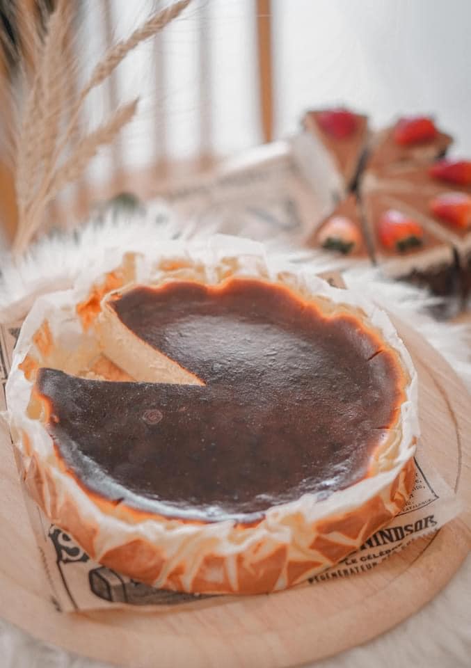 Simple Things, Mindset Cafe, GIVEANDTAKE Cafe House, เถียงนา Coffee and Bakery Farm, TARA Kaffee&amp;Patisserie', Mood Cafe, View doi Coffee Home, One Day One Cafe', สวนพร้าว คาเฟ่, A Little Craft Cafe, Braverly, สวนป่าตากา คาเฟ่, SOON CAFE, Ava Cafe’, Charfinn cafe’, PlumucH, Harmonica 2, River Bar Cafe, Chavee Cafe, TonTong Cafe, สวนเหนือกาแฟ, Diff desofto, สายหวานคาเฟ่, Kyoto Shi Cafe, DRIP GAN, Move on - มูฟออน