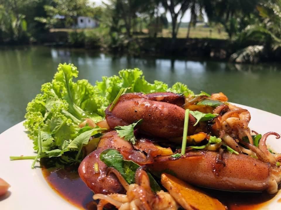 ครัวผักสด, Iconic Club Style, แก้วติ่มซำ, ตำ มึน มึน น., สวนอาหารริเวอร์ไซด์การเด้น, ยายปวด, ลุย, นิวแซ่บสุดซอย, ครัวตาอ้อซีฟู๊ด ชุมพร, ลุงเผล็นกุ้งหลวง, แม่ไม้ซีฟู้ด, ครัวสวนตาจี๊ด, ฟารีดาชาโรตี สาขาชุมพร, ก๋วยเตี๋ยวเนื้อนายดำ, ครัวทุ่งแพะ, บ้านพรรคพวก, ร้านอาหารตะเกียงไทยชุมพร, โกเหลียง, ครัวบ้านริมน้ำ ไร่ล่างซิตี้, พนังตักซีฟู๊ด คาเฟ่&amp;บาร์, ติ่มซำ หอเจี๊ยะ at ชุมพร, ครัวคุณจักษ์