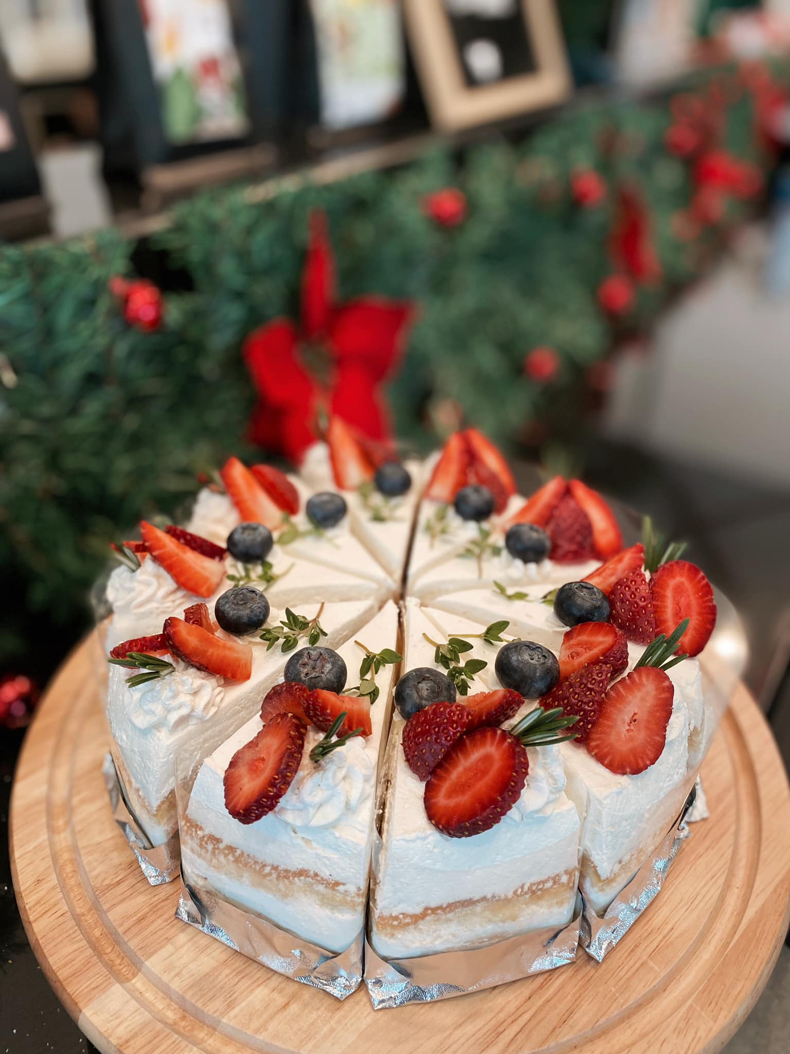 Simple Things, Mindset Cafe, GIVEANDTAKE Cafe House, เถียงนา Coffee and Bakery Farm, TARA Kaffee&amp;Patisserie', Mood Cafe, View doi Coffee Home, One Day One Cafe', สวนพร้าว คาเฟ่, A Little Craft Cafe, Braverly, สวนป่าตากา คาเฟ่, SOON CAFE, Ava Cafe’, Charfinn cafe’, PlumucH, Harmonica 2, River Bar Cafe, Chavee Cafe, TonTong Cafe, สวนเหนือกาแฟ, Diff desofto, สายหวานคาเฟ่, Kyoto Shi Cafe, DRIP GAN, Move on - มูฟออน