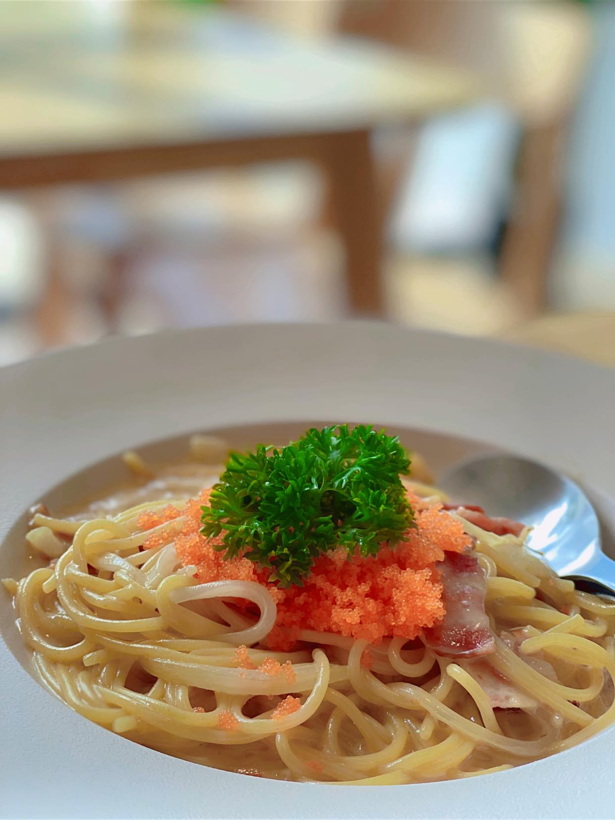 Simple Things, Mindset Cafe, GIVEANDTAKE Cafe House, เถียงนา Coffee and Bakery Farm, TARA Kaffee&amp;Patisserie', Mood Cafe, View doi Coffee Home, One Day One Cafe', สวนพร้าว คาเฟ่, A Little Craft Cafe, Braverly, สวนป่าตากา คาเฟ่, SOON CAFE, Ava Cafe’, Charfinn cafe’, PlumucH, Harmonica 2, River Bar Cafe, Chavee Cafe, TonTong Cafe, สวนเหนือกาแฟ, Diff desofto, สายหวานคาเฟ่, Kyoto Shi Cafe, DRIP GAN, Move on - มูฟออน