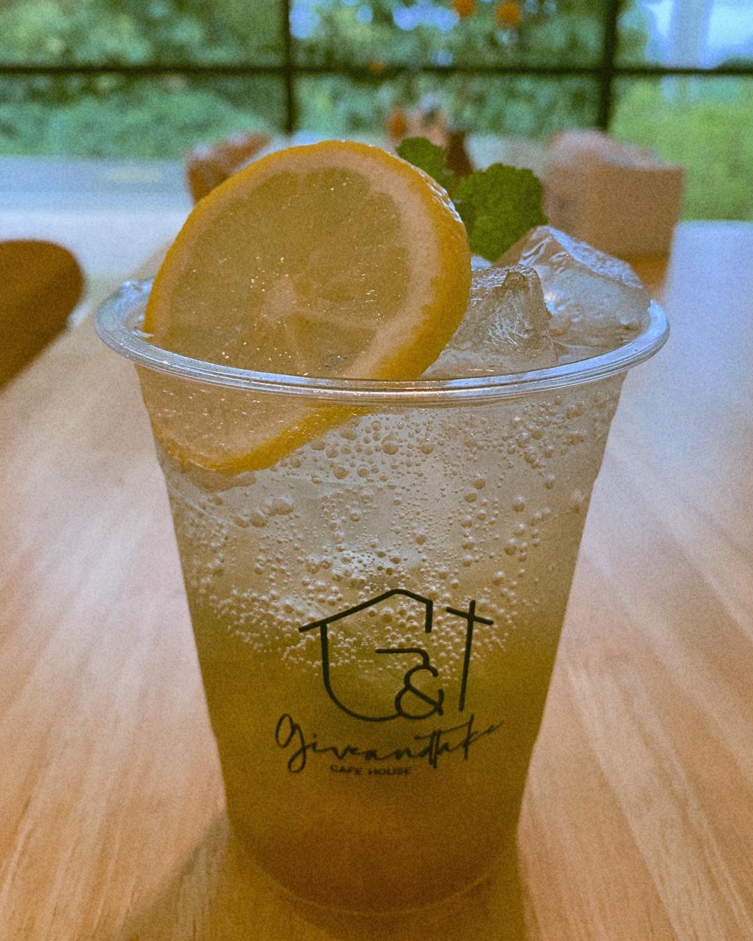 Simple Things, Mindset Cafe, GIVEANDTAKE Cafe House, เถียงนา Coffee and Bakery Farm, TARA Kaffee&amp;Patisserie', Mood Cafe, View doi Coffee Home, One Day One Cafe', สวนพร้าว คาเฟ่, A Little Craft Cafe, Braverly, สวนป่าตากา คาเฟ่, SOON CAFE, Ava Cafe’, Charfinn cafe’, PlumucH, Harmonica 2, River Bar Cafe, Chavee Cafe, TonTong Cafe, สวนเหนือกาแฟ, Diff desofto, สายหวานคาเฟ่, Kyoto Shi Cafe, DRIP GAN, Move on - มูฟออน