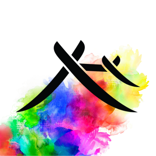 เฮือนขันโตก ขนมจีน บ้านน้ำพริก, Mira Cuisine, ถึงเจียงใหม่ คิทเช่น อาหารเหนือ, สบันงา, คุ้มขันโตก, ลำแต๊ๆ, หอมป้อมหอมเป, บ้านขันโตกฮาลาล