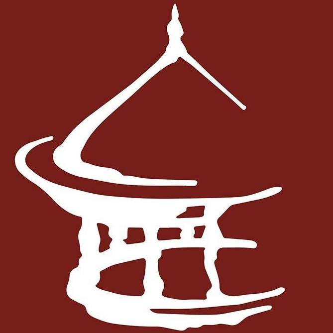 เฮือนขันโตก ขนมจีน บ้านน้ำพริก, Mira Cuisine, ถึงเจียงใหม่ คิทเช่น อาหารเหนือ, สบันงา, คุ้มขันโตก, ลำแต๊ๆ, หอมป้อมหอมเป, บ้านขันโตกฮาลาล