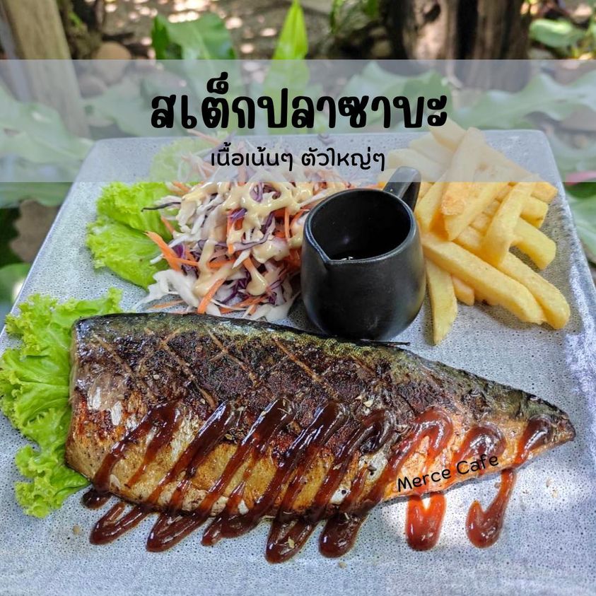 Autumn haus, YOJU Cafe, Lemon Me Farm, STARTCafé, Lot no.8 cafe, 23 cafe and bistro, STAY WITH TREE cafe, April Flavors cafe, Destiny cafe', บ้านปายนา, DUBUA CAFE, House of Chandra - เสน่ห์จันทน์ , 11 Elephant Dessert Cafe, Hangar Cafe', Merce Cafe & Restaurant, Ton Khao Terrace, O2 Kaffee & Bistro, Pomelo Cafe, Little tree, Chinu Coffee